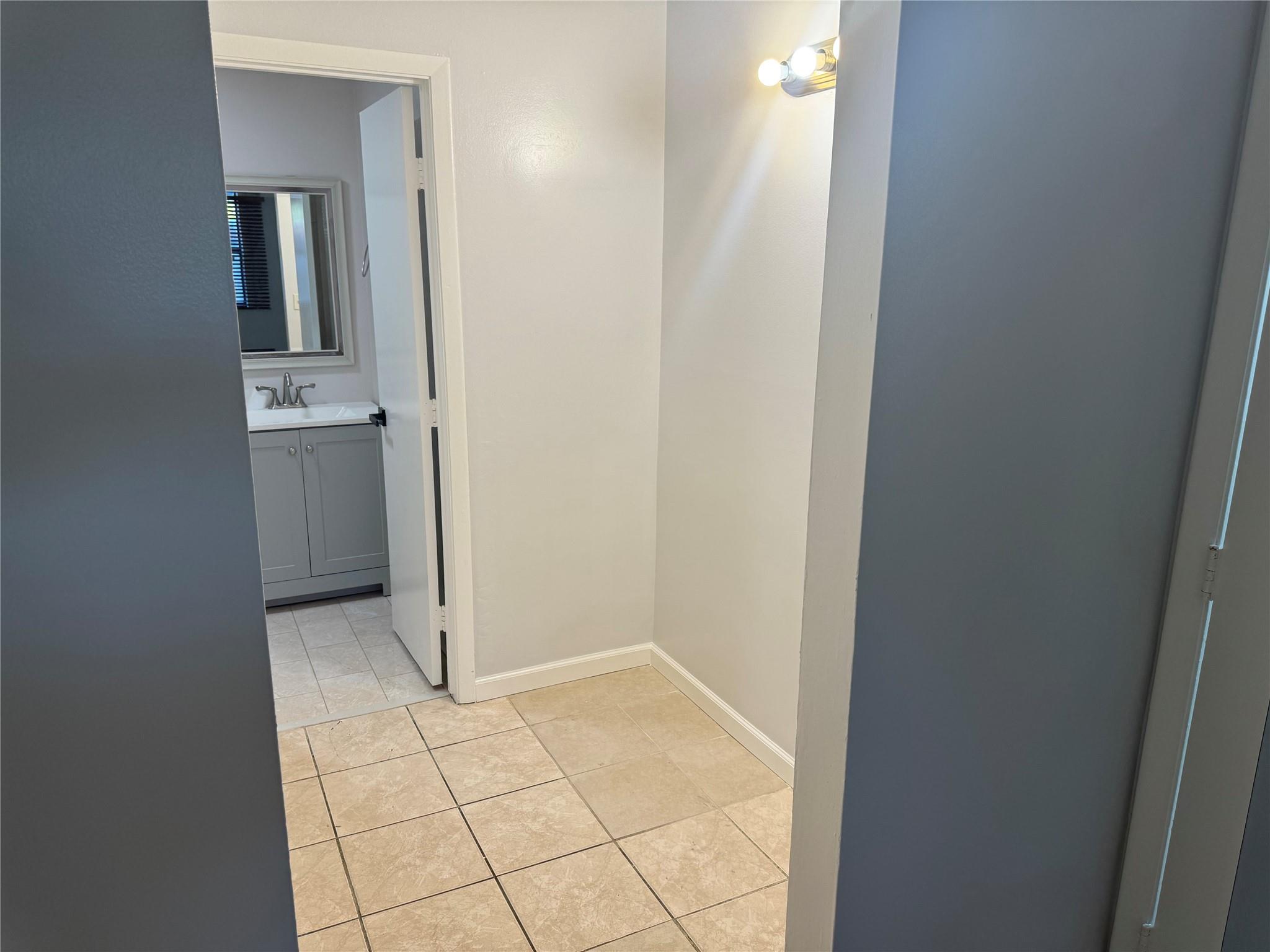 University Park Parcels 1 - Residential Lease
