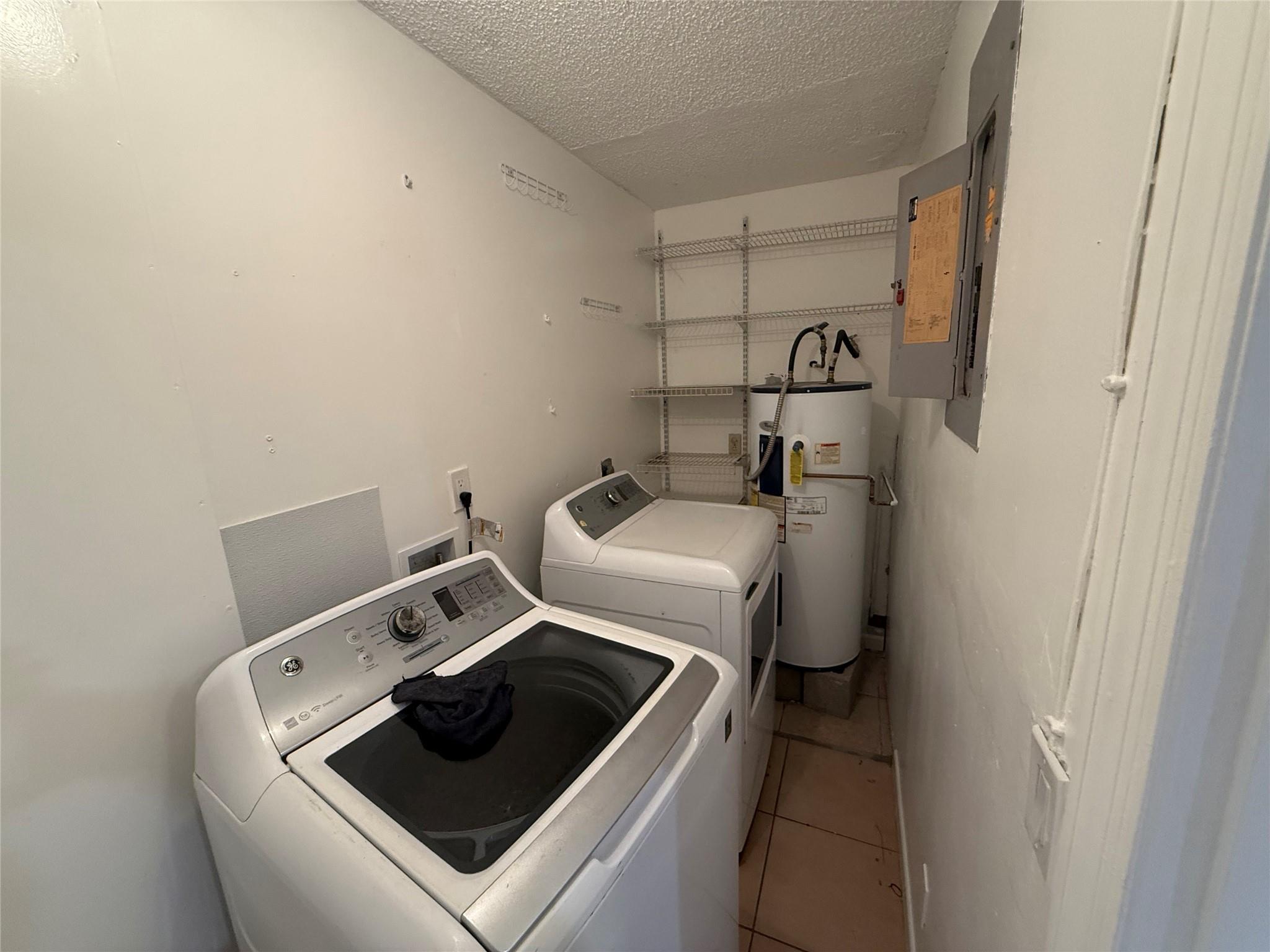 University Park Parcels 1 - Residential Lease