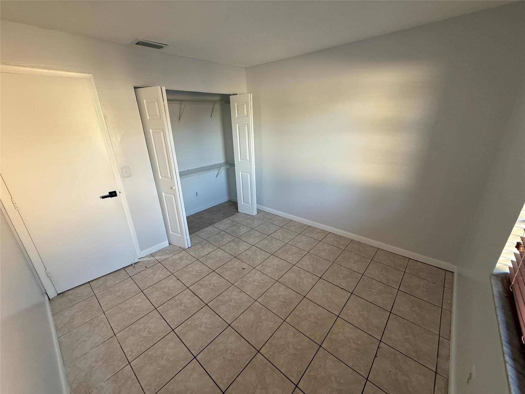 University Park Parcels 1 - Residential Lease