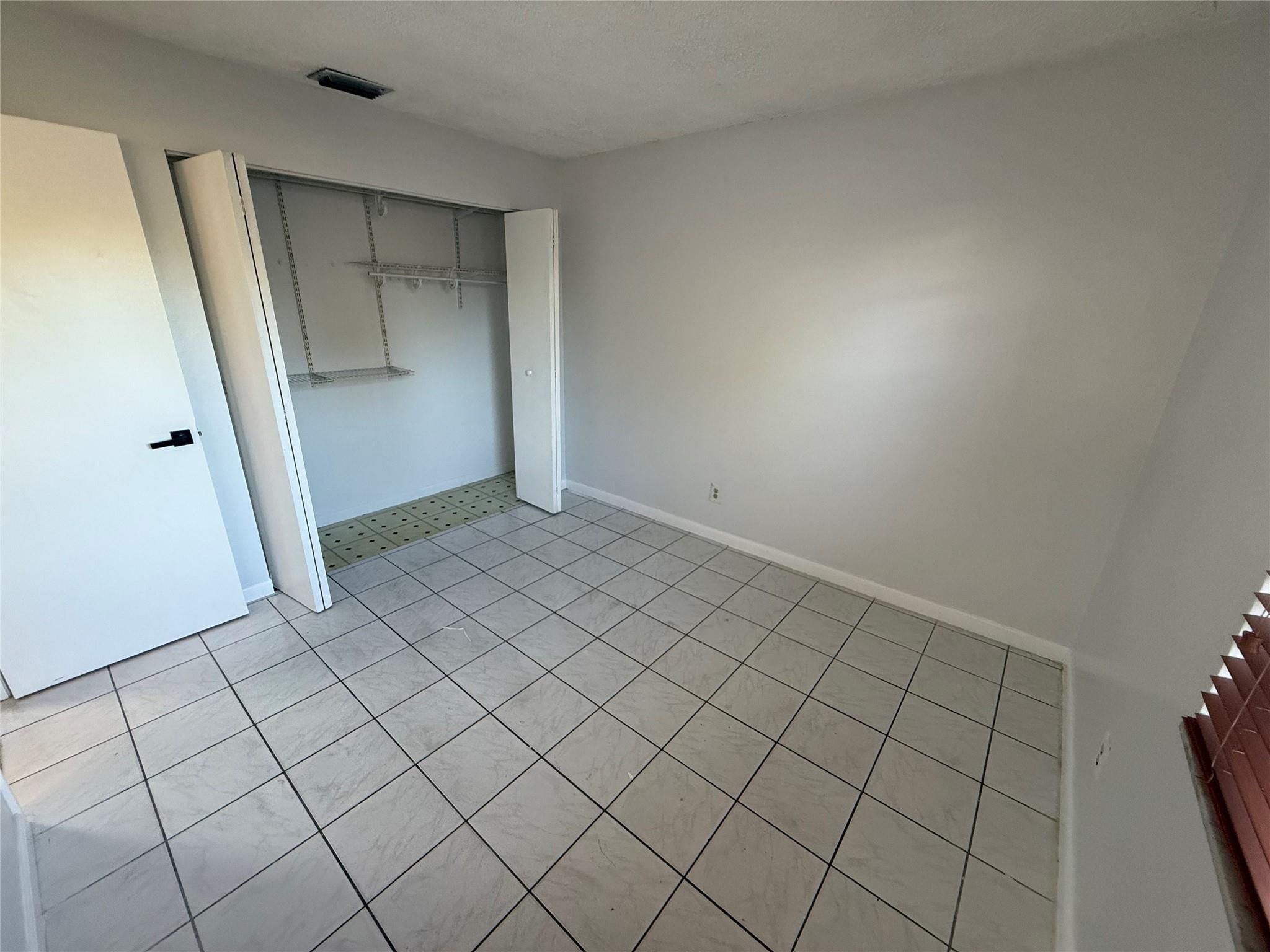 University Park Parcels 1 - Residential Lease