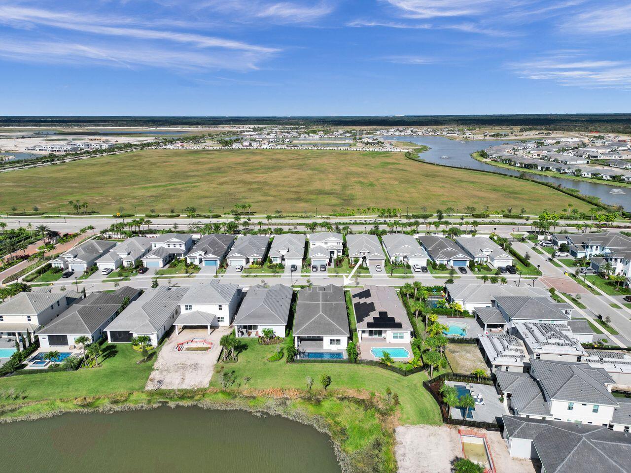 12427 Nautilus Circle