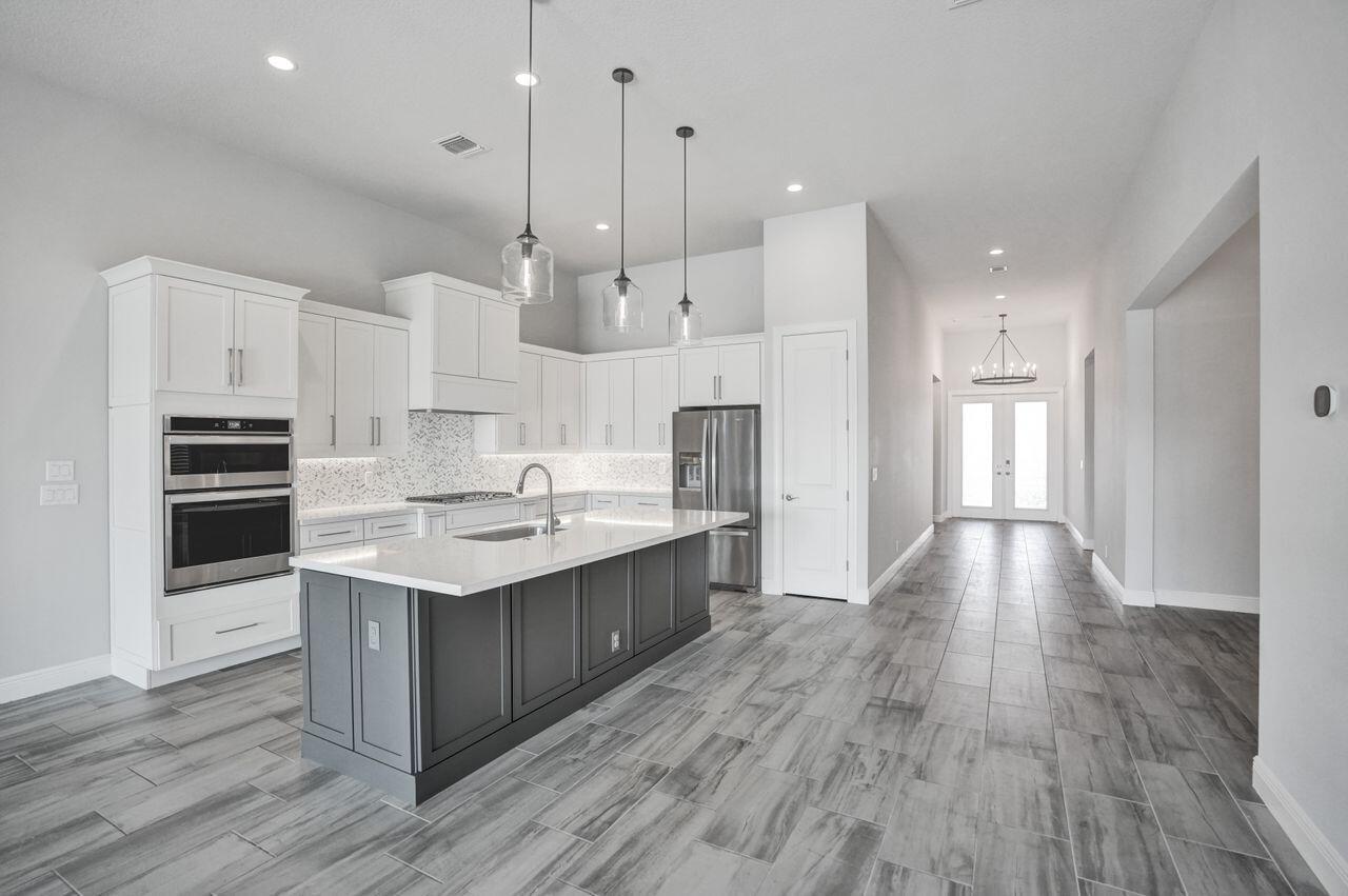 12427 Nautilus Circle