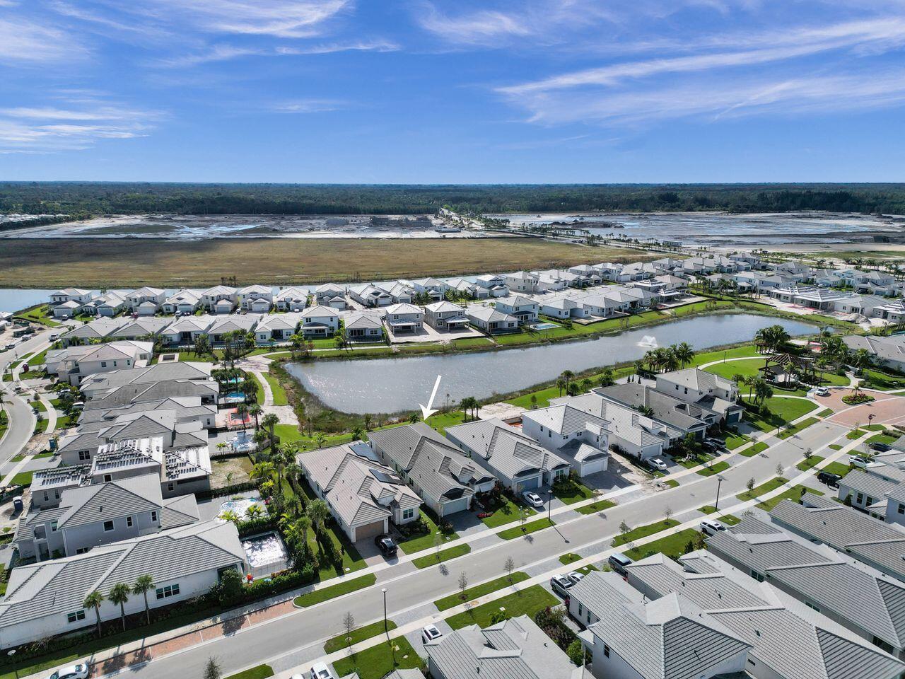 12427 Nautilus Circle