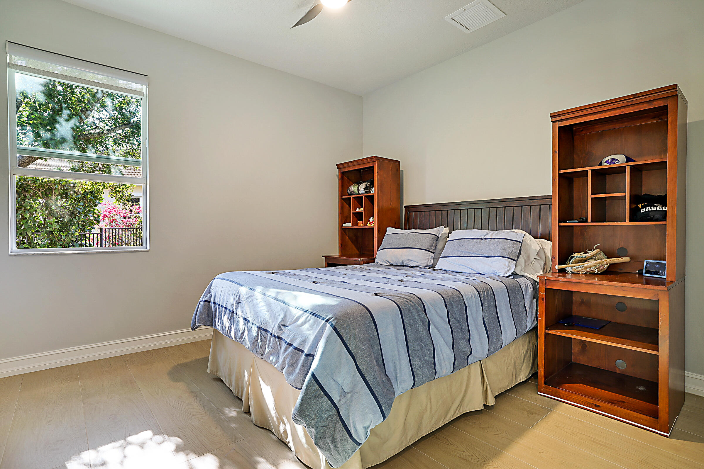 JUPITER COUNTRY CLUB POD E REPL - Residential