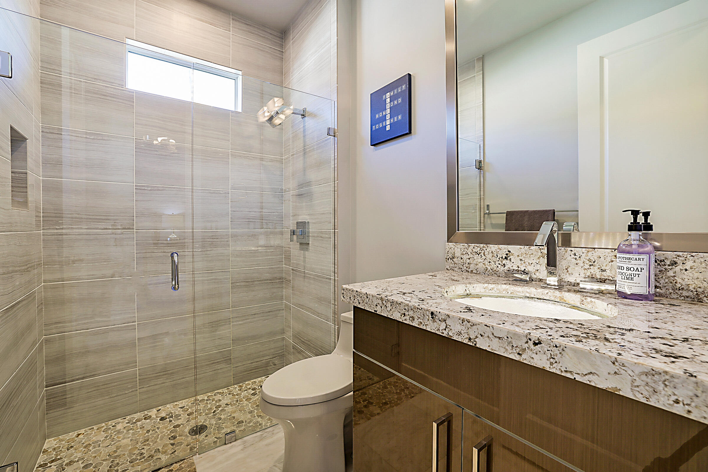 JUPITER COUNTRY CLUB POD E REPL - Residential