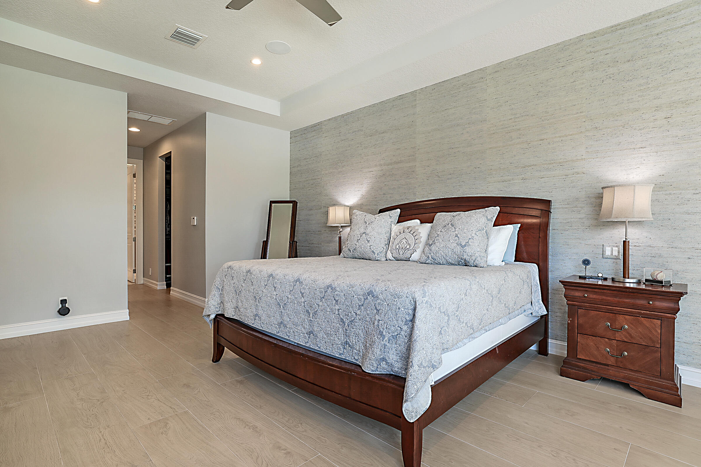 JUPITER COUNTRY CLUB POD E REPL - Residential