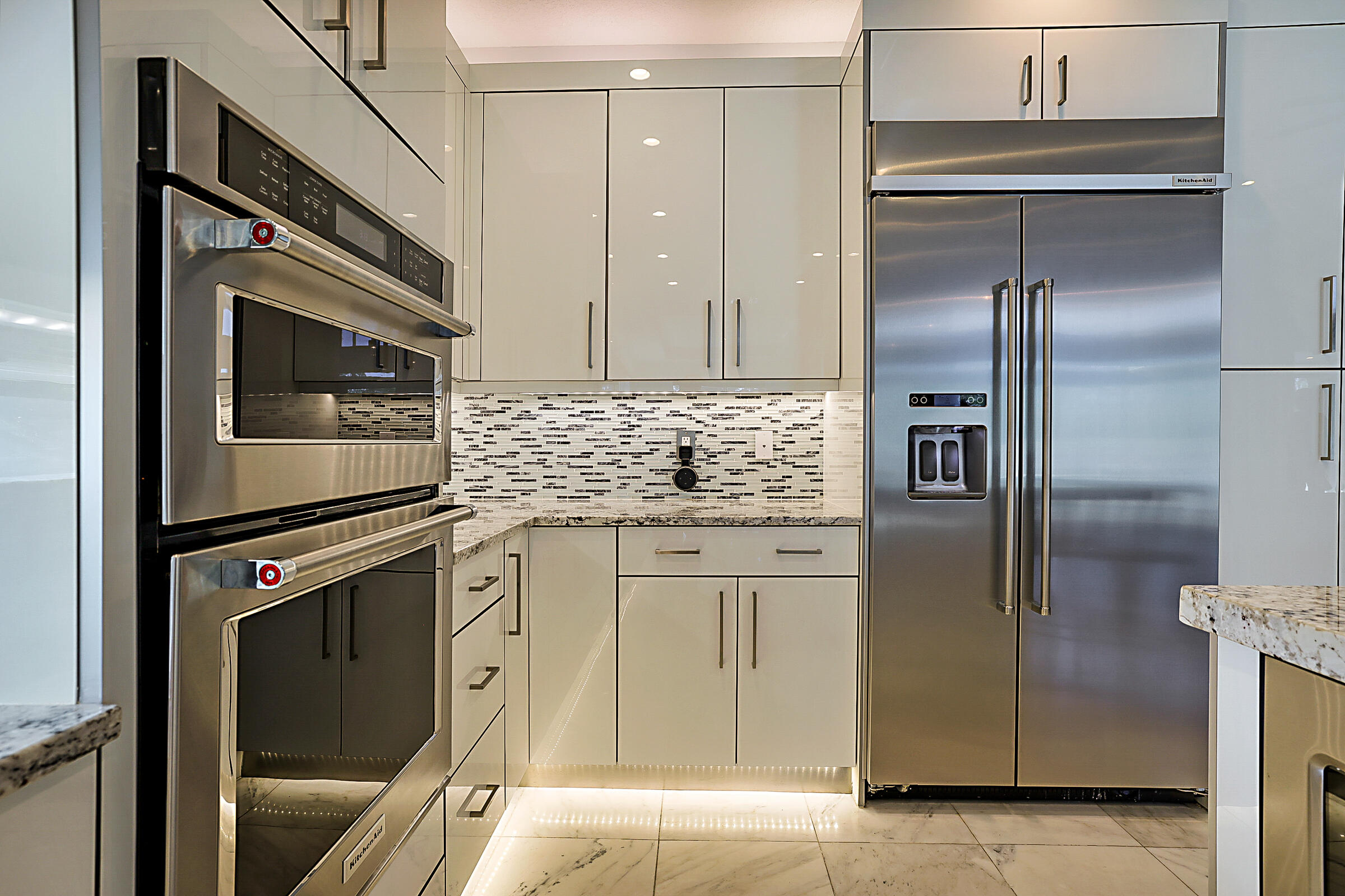 JUPITER COUNTRY CLUB POD E REPL - Residential