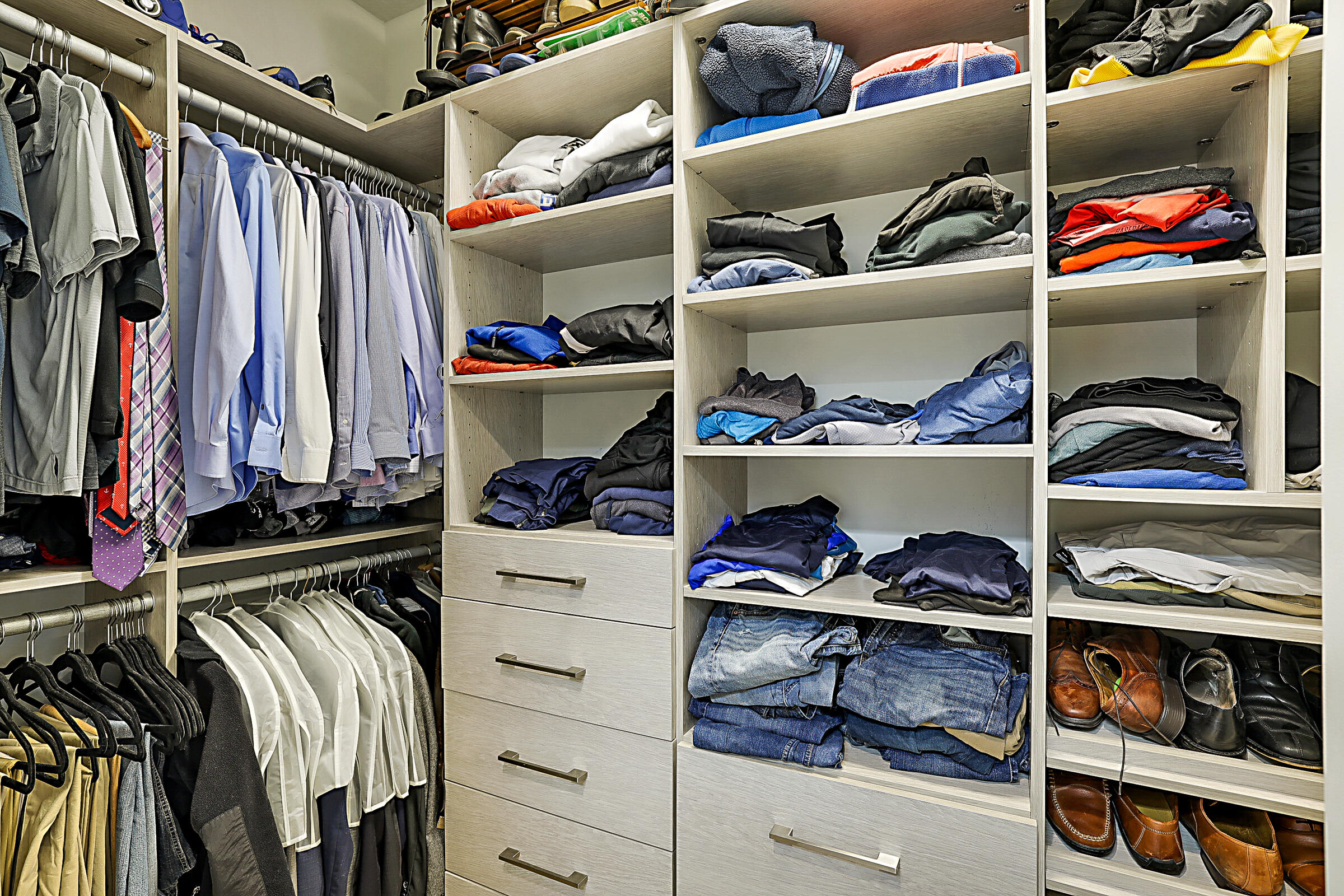 JUPITER COUNTRY CLUB POD E REPL - Residential