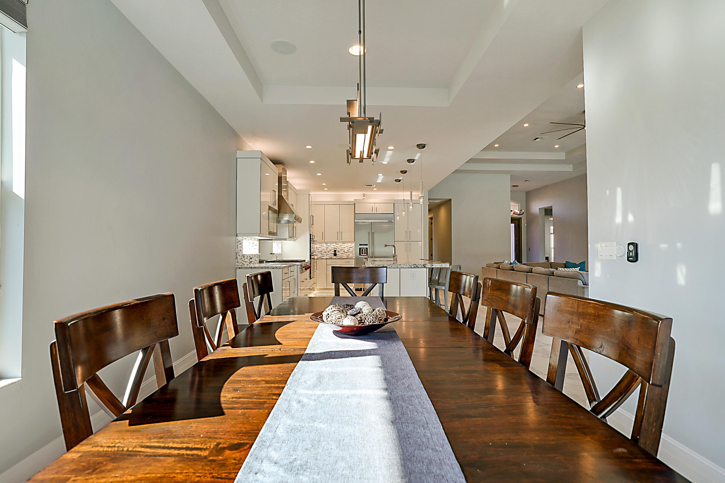 JUPITER COUNTRY CLUB POD E REPL - Residential