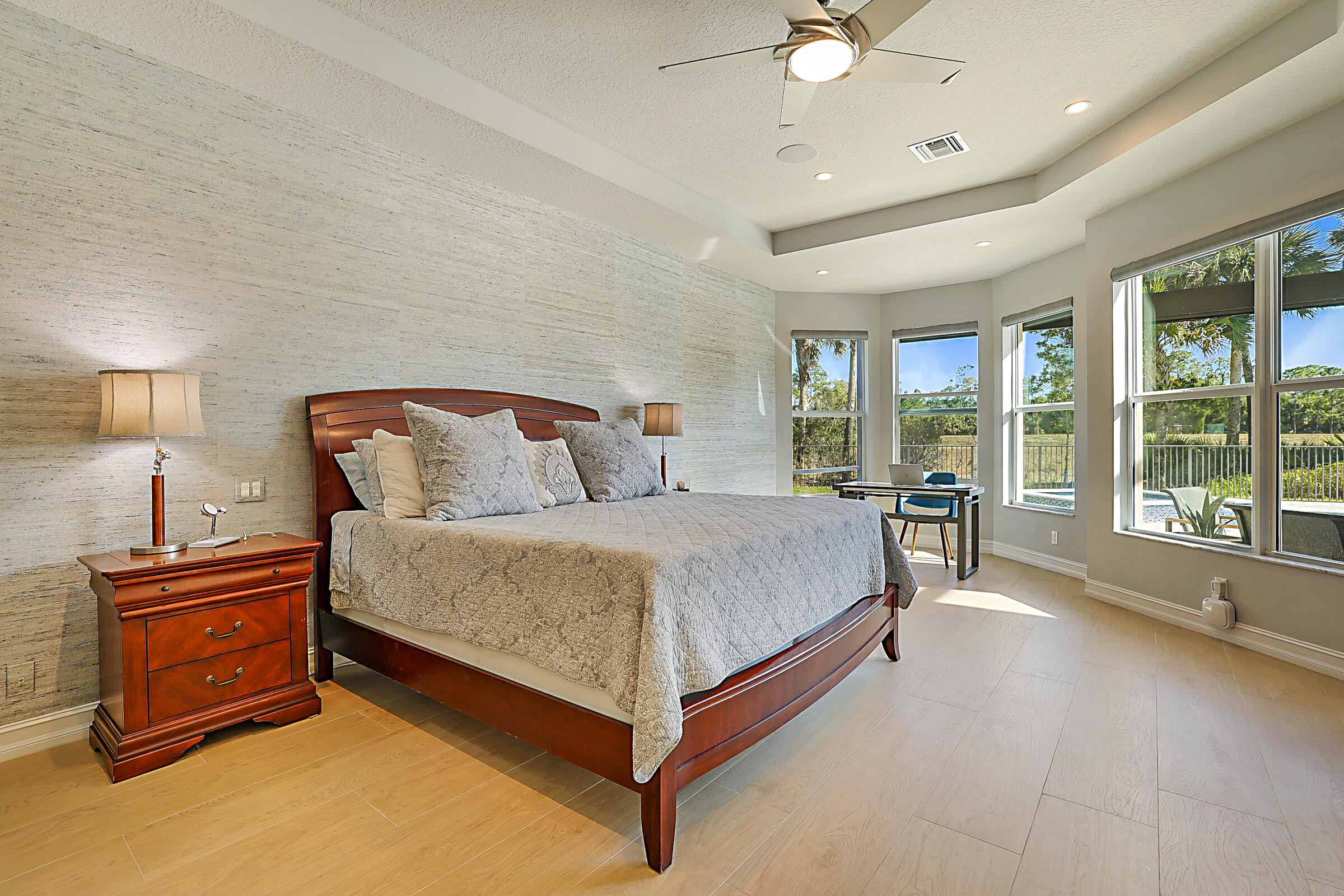 JUPITER COUNTRY CLUB POD E REPL - Residential