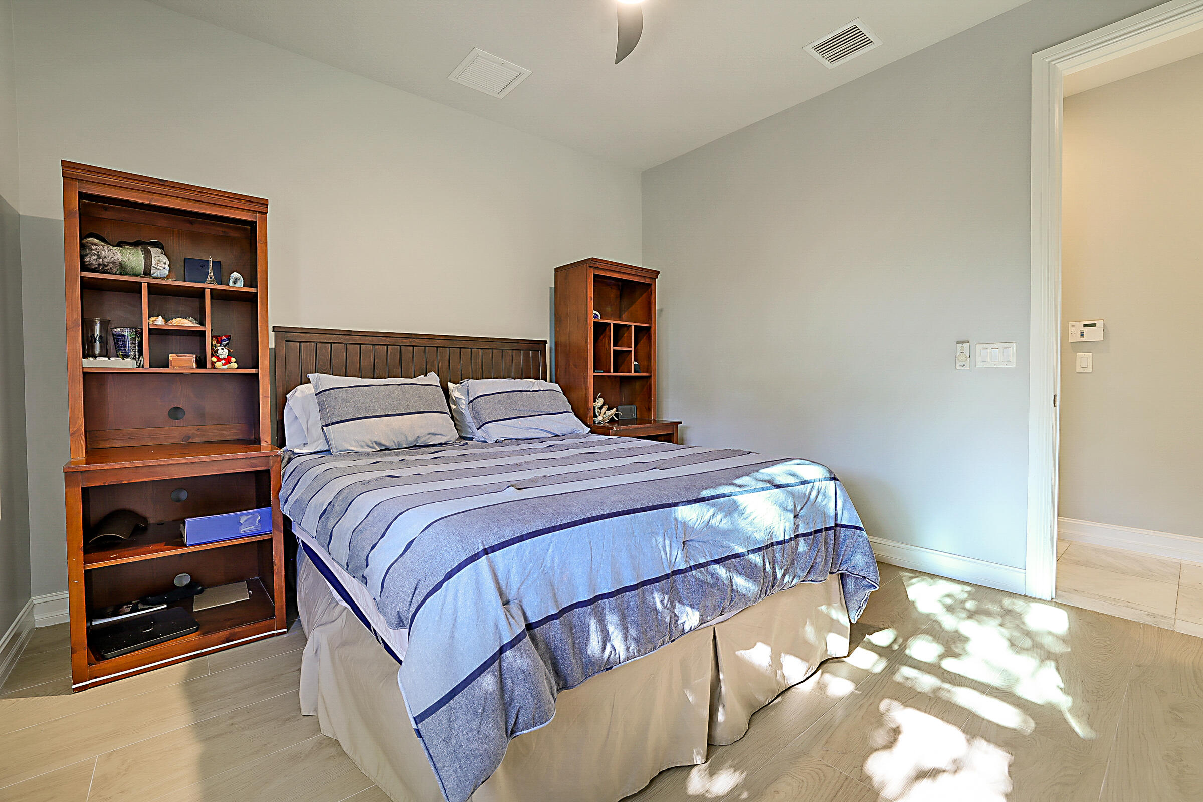 JUPITER COUNTRY CLUB POD E REPL - Residential