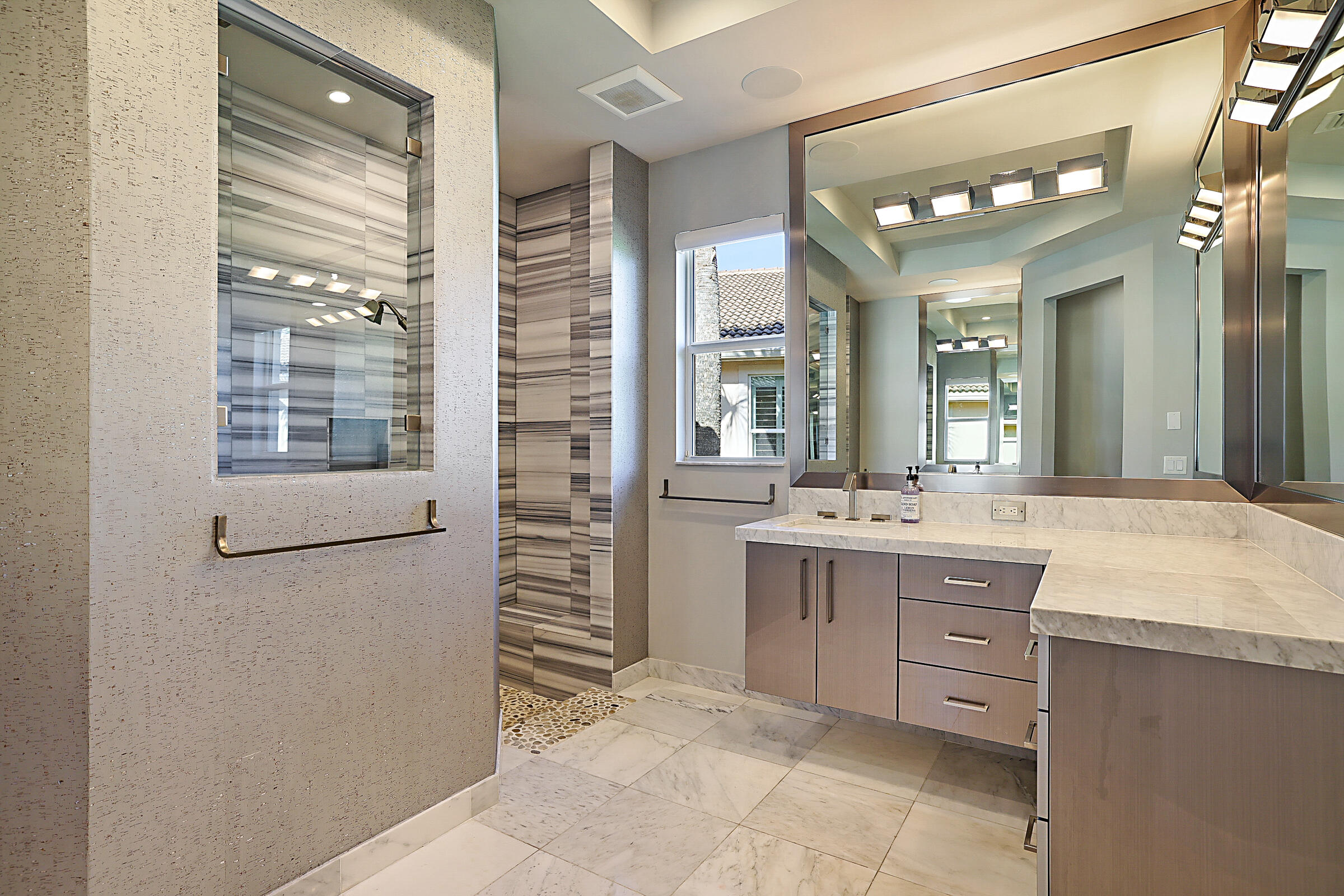 JUPITER COUNTRY CLUB POD E REPL - Residential