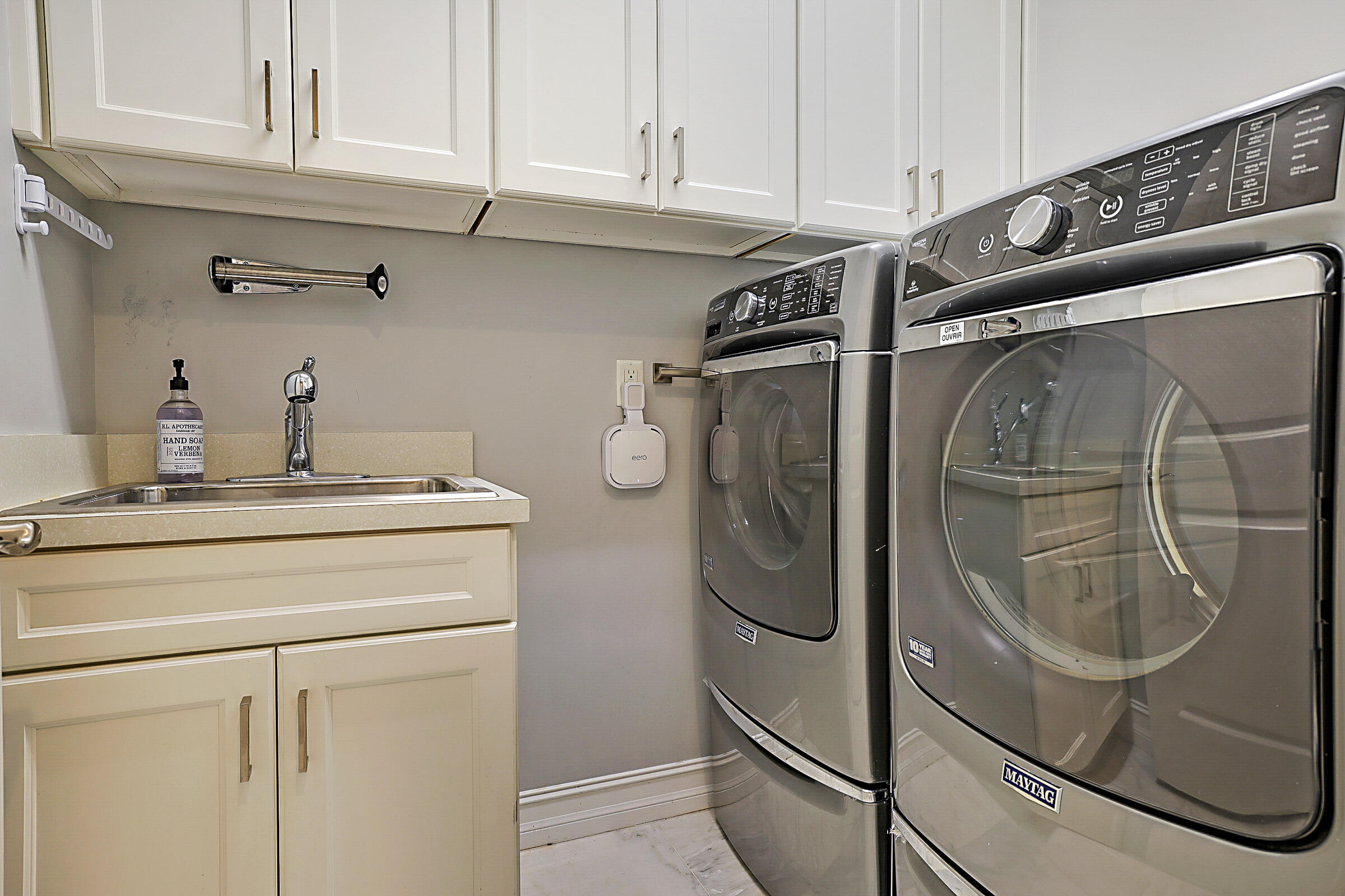 JUPITER COUNTRY CLUB POD E REPL - Residential