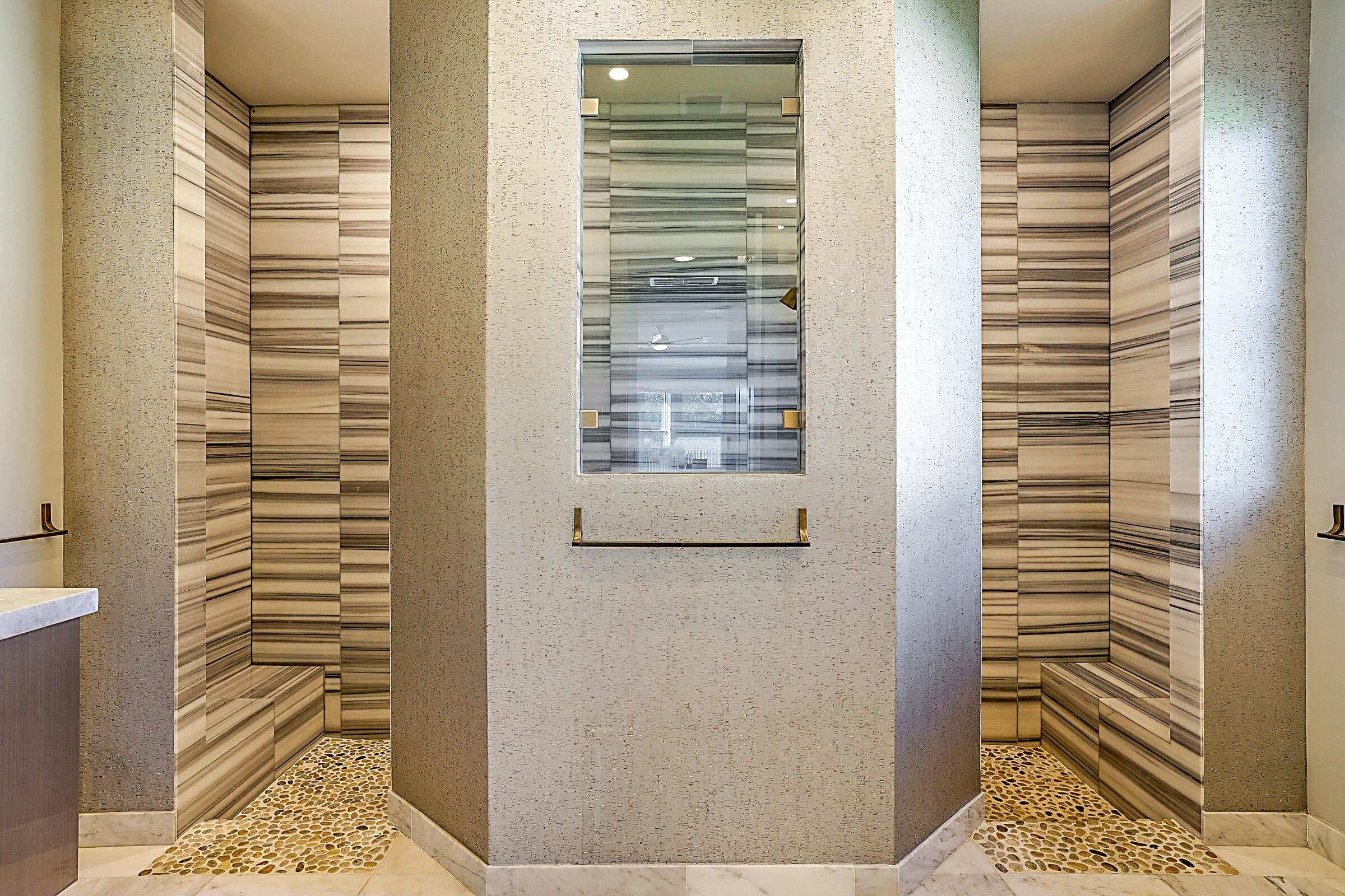 JUPITER COUNTRY CLUB POD E REPL - Residential