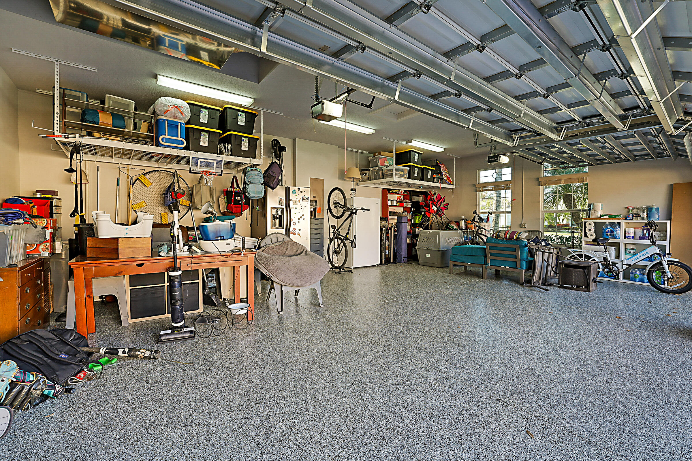 JUPITER COUNTRY CLUB POD E REPL - Residential