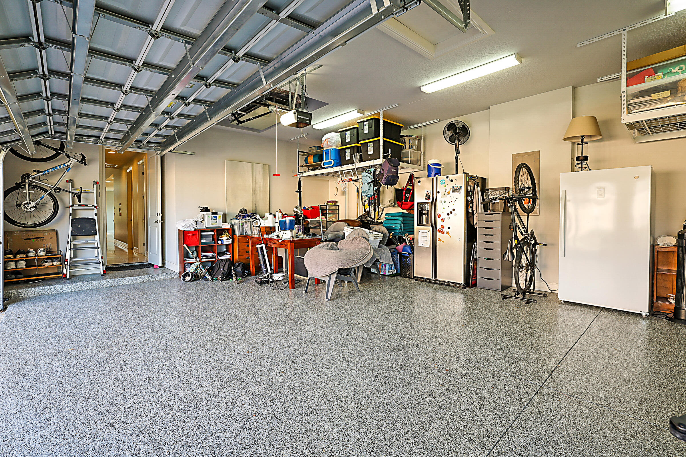 JUPITER COUNTRY CLUB POD E REPL - Residential