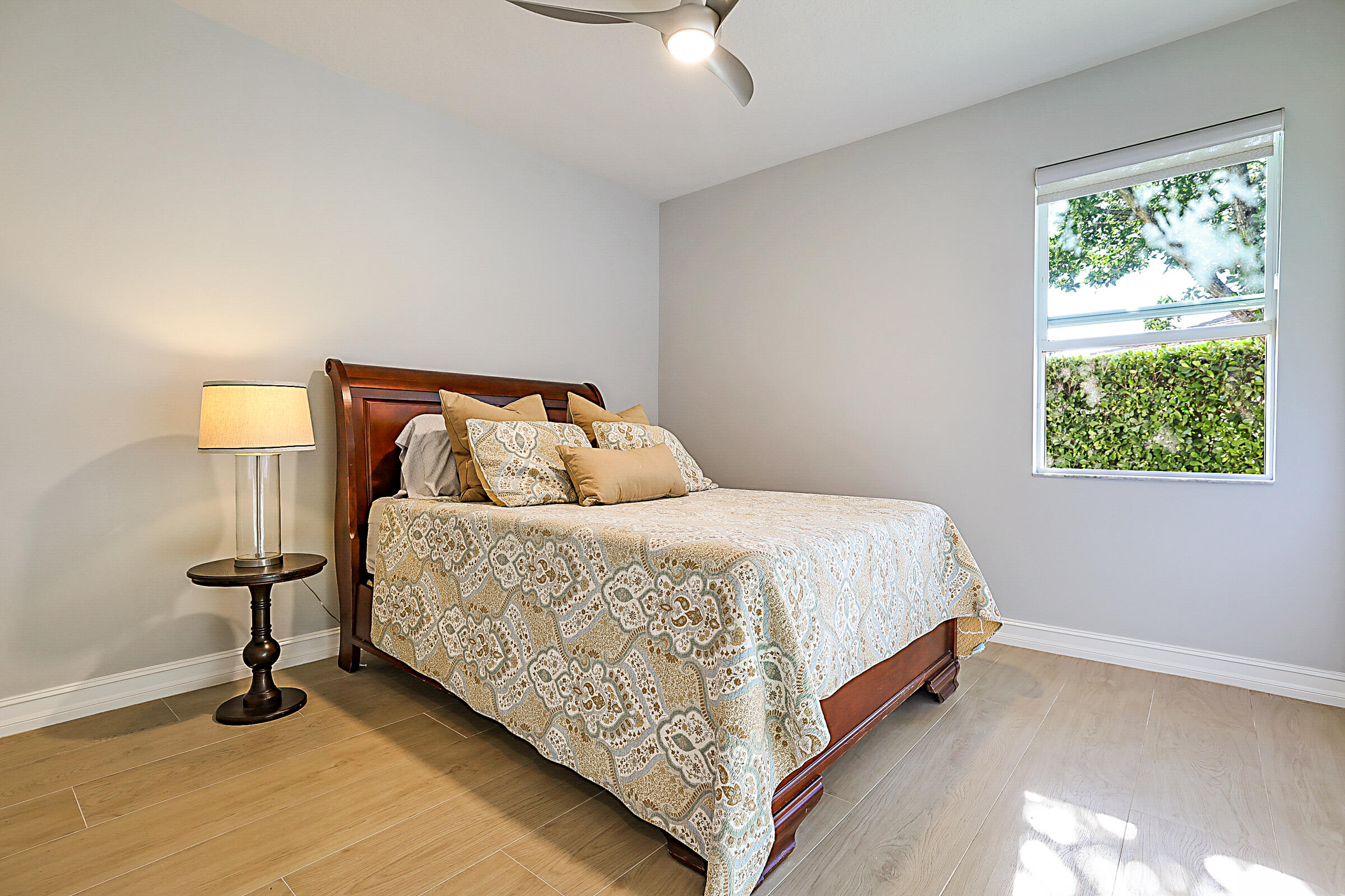 JUPITER COUNTRY CLUB POD E REPL - Residential