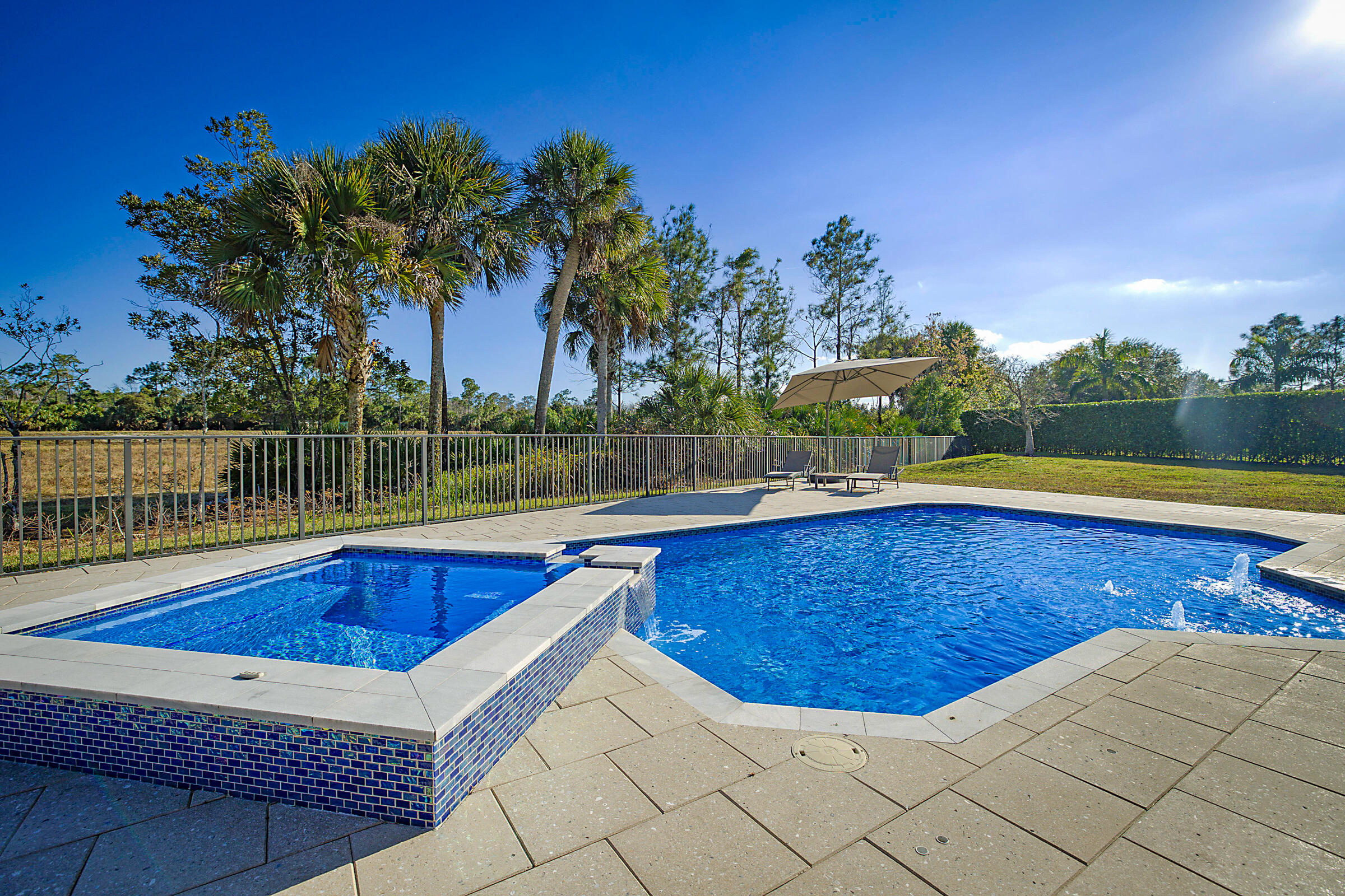 JUPITER COUNTRY CLUB POD E REPL - Residential