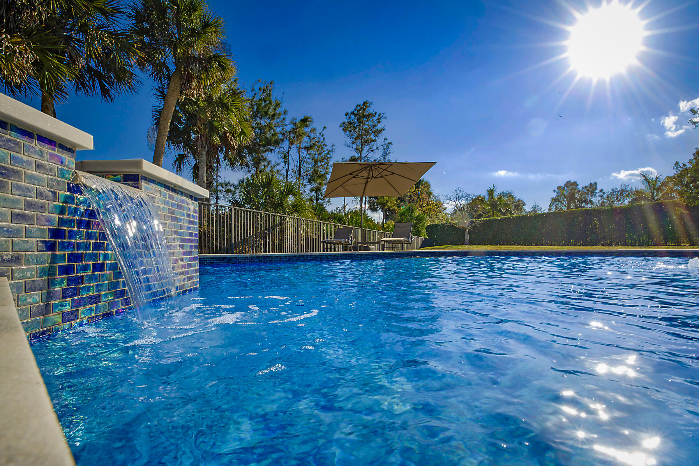 JUPITER COUNTRY CLUB POD E REPL - Residential