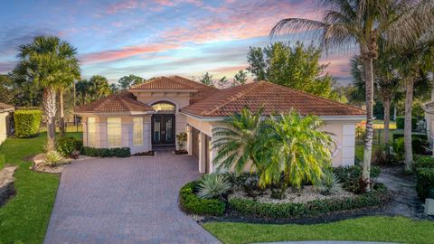 316 Carina Drive Jupiter FL 33478