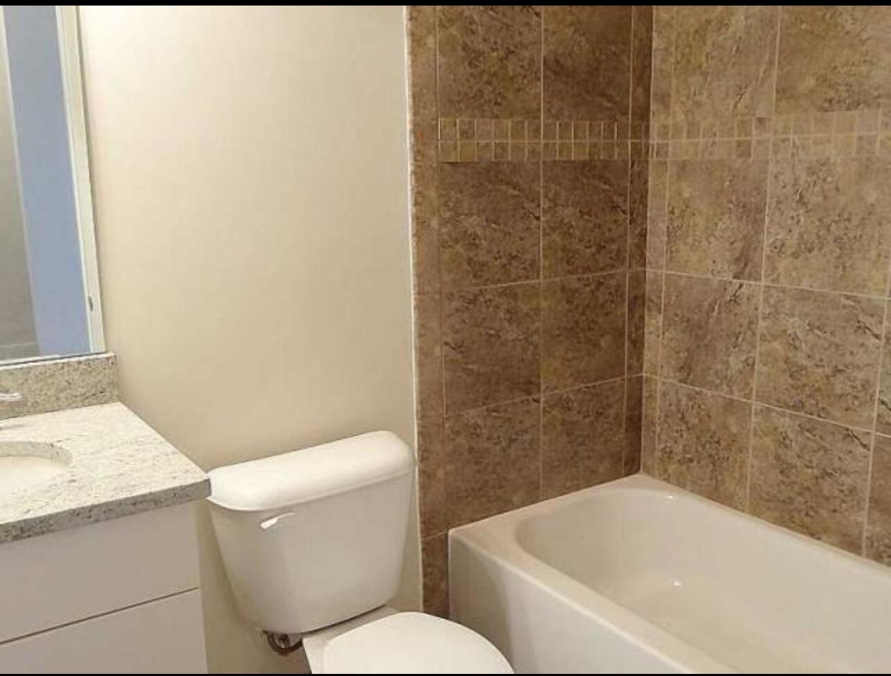 Long Pine Residences - Residential Lease