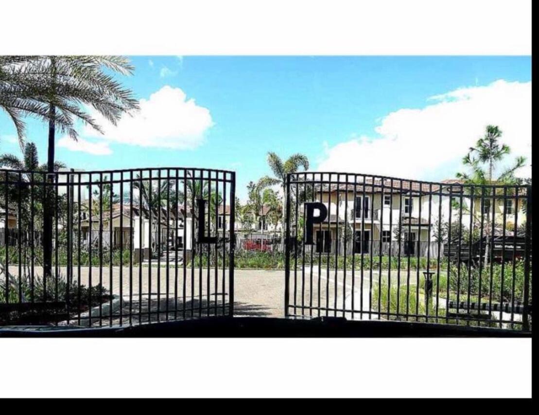 Long Pine Residences - Residential Lease
