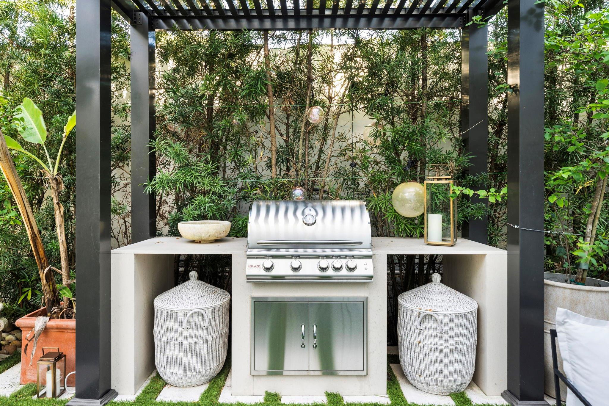 Villas De Vizcaya - Residential