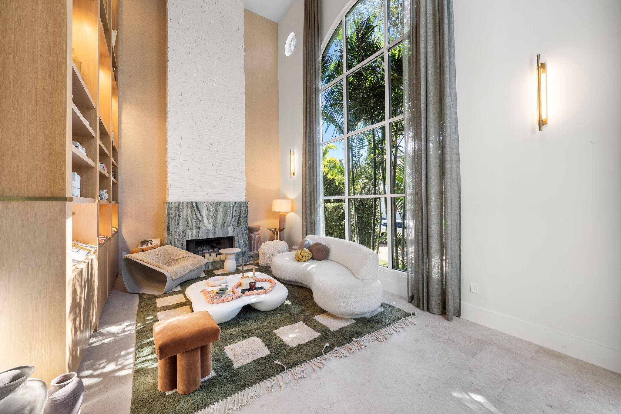 2765 Brickell Court