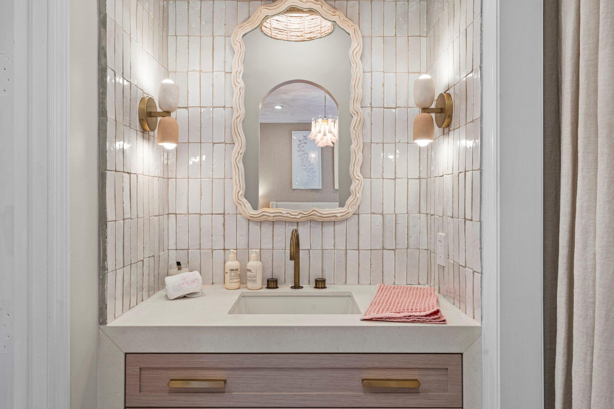 Villas De Vizcaya - Residential