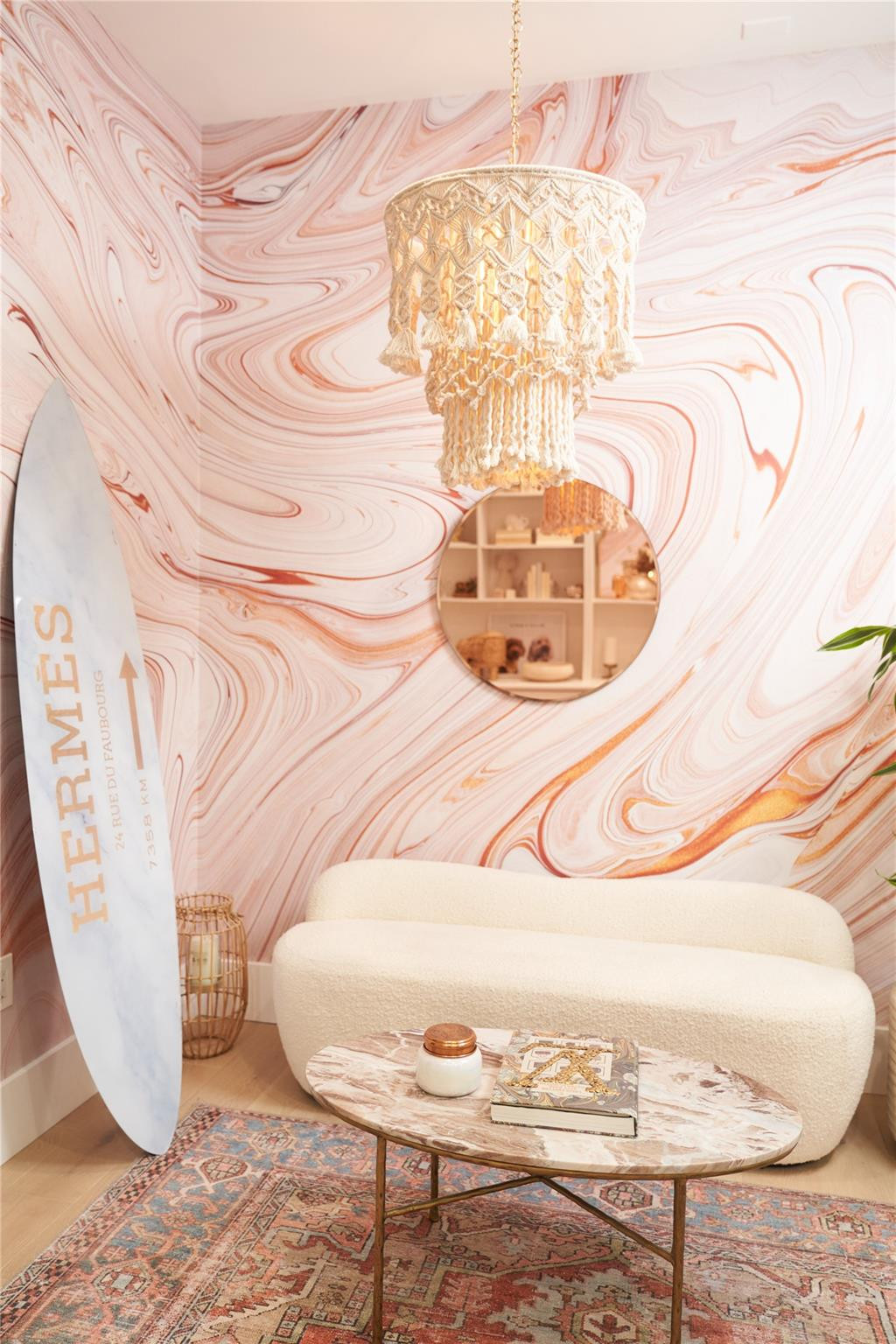 Villas De Vizcaya - Residential