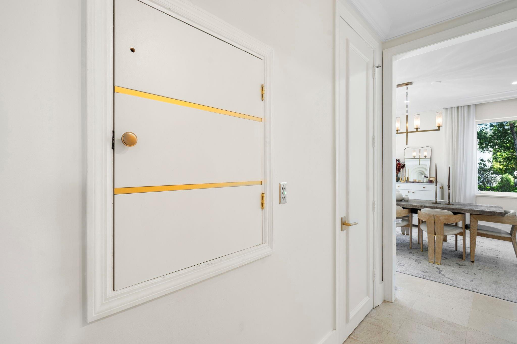 Villas De Vizcaya - Residential