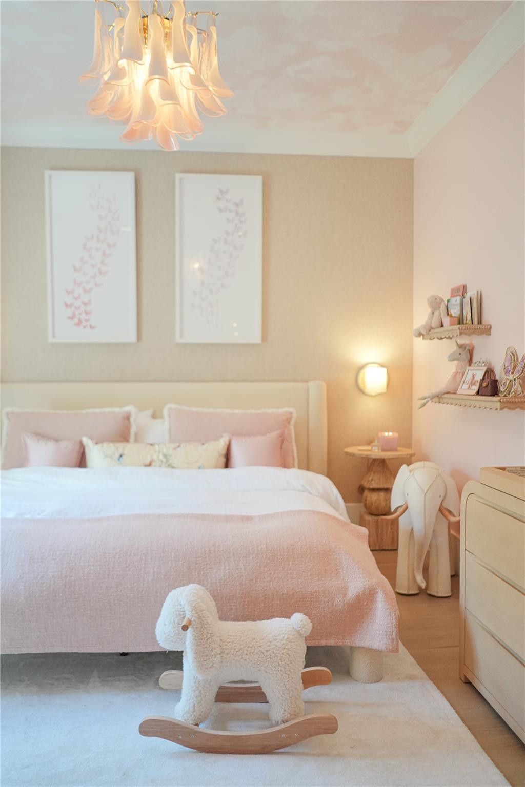 Villas De Vizcaya - Residential