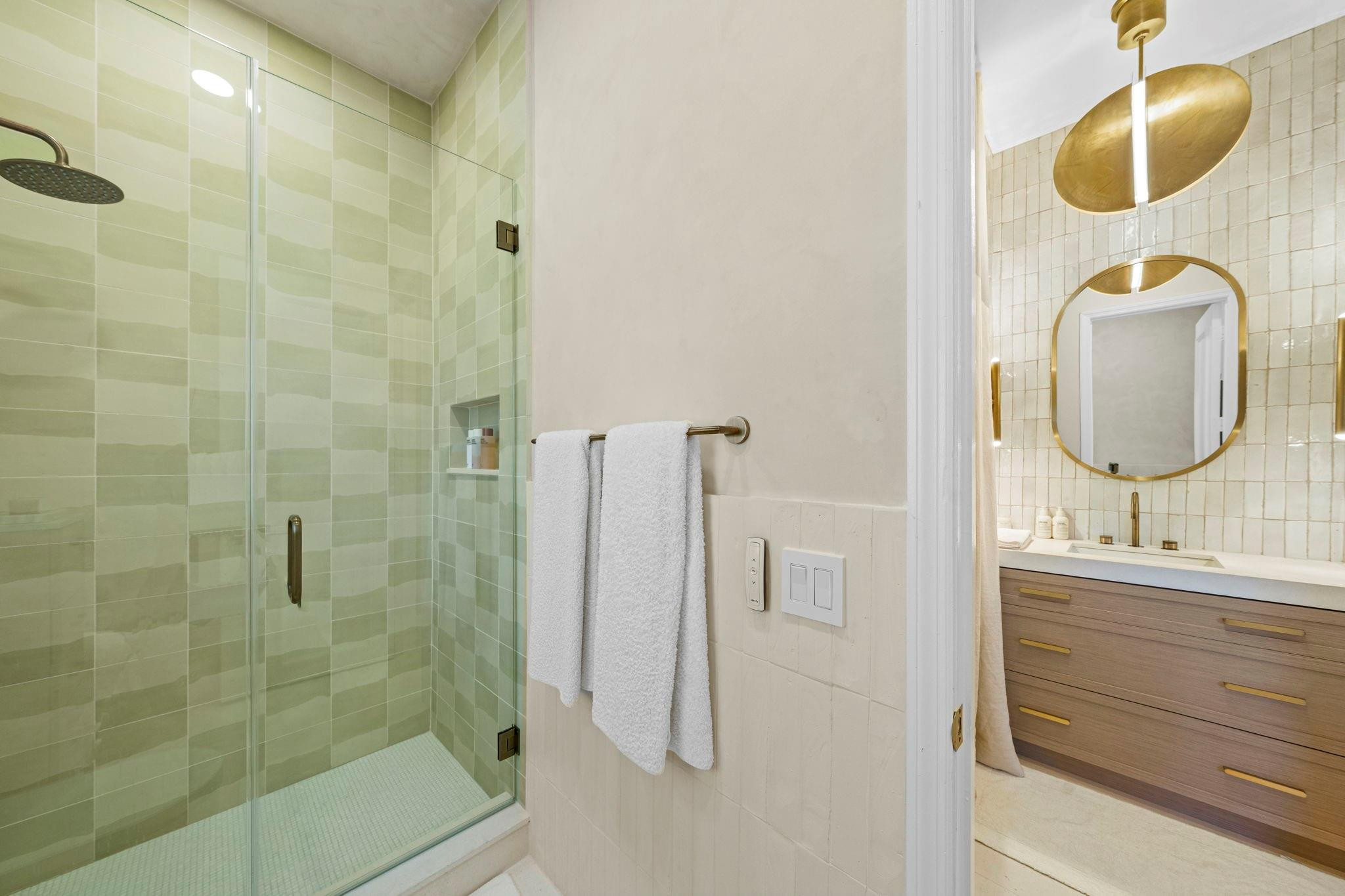 Villas De Vizcaya - Residential