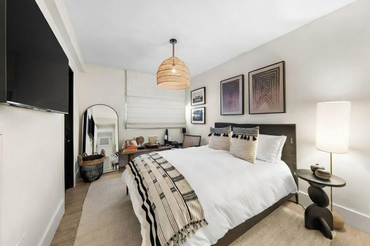 Villas De Vizcaya - Residential