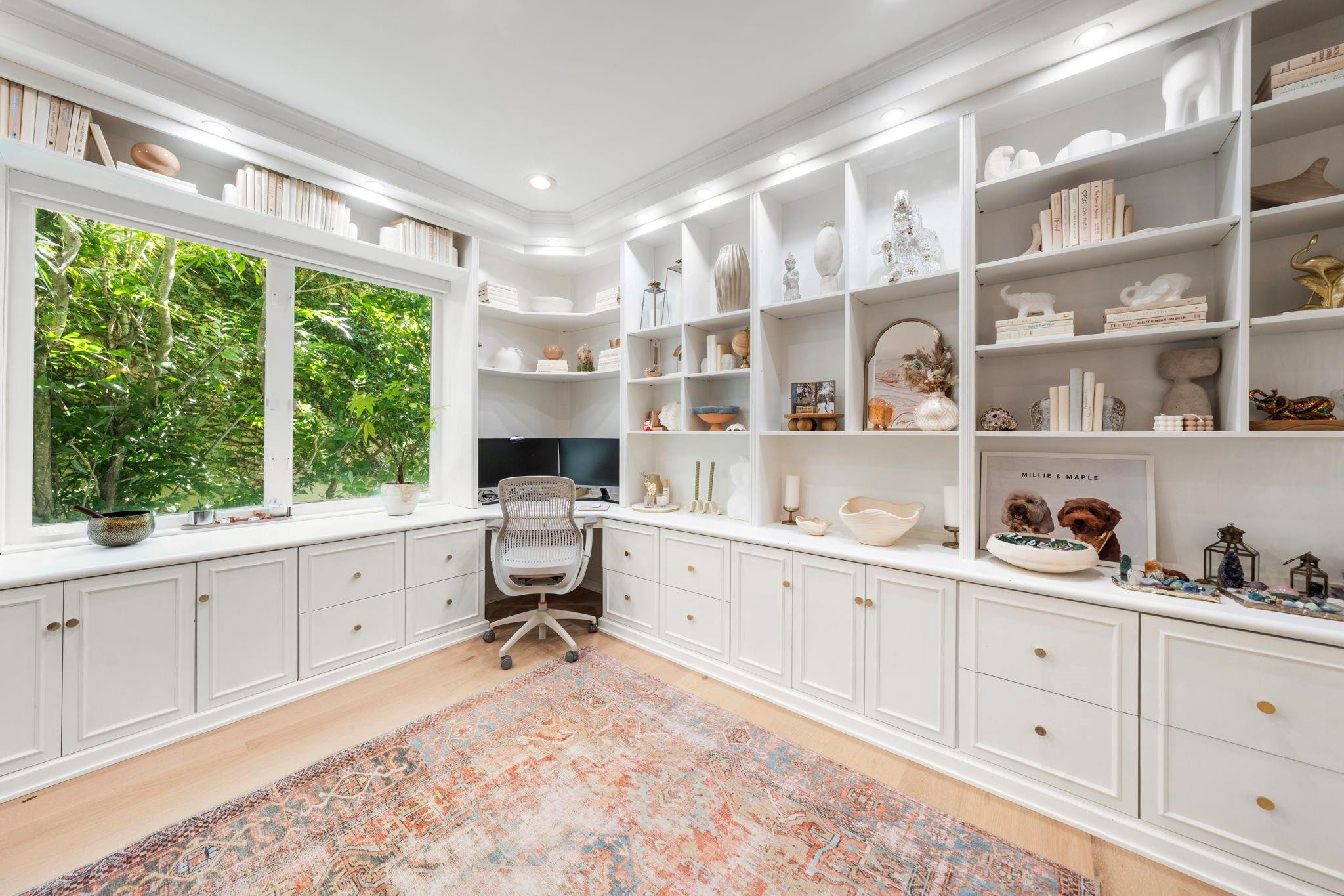 Villas De Vizcaya - Residential