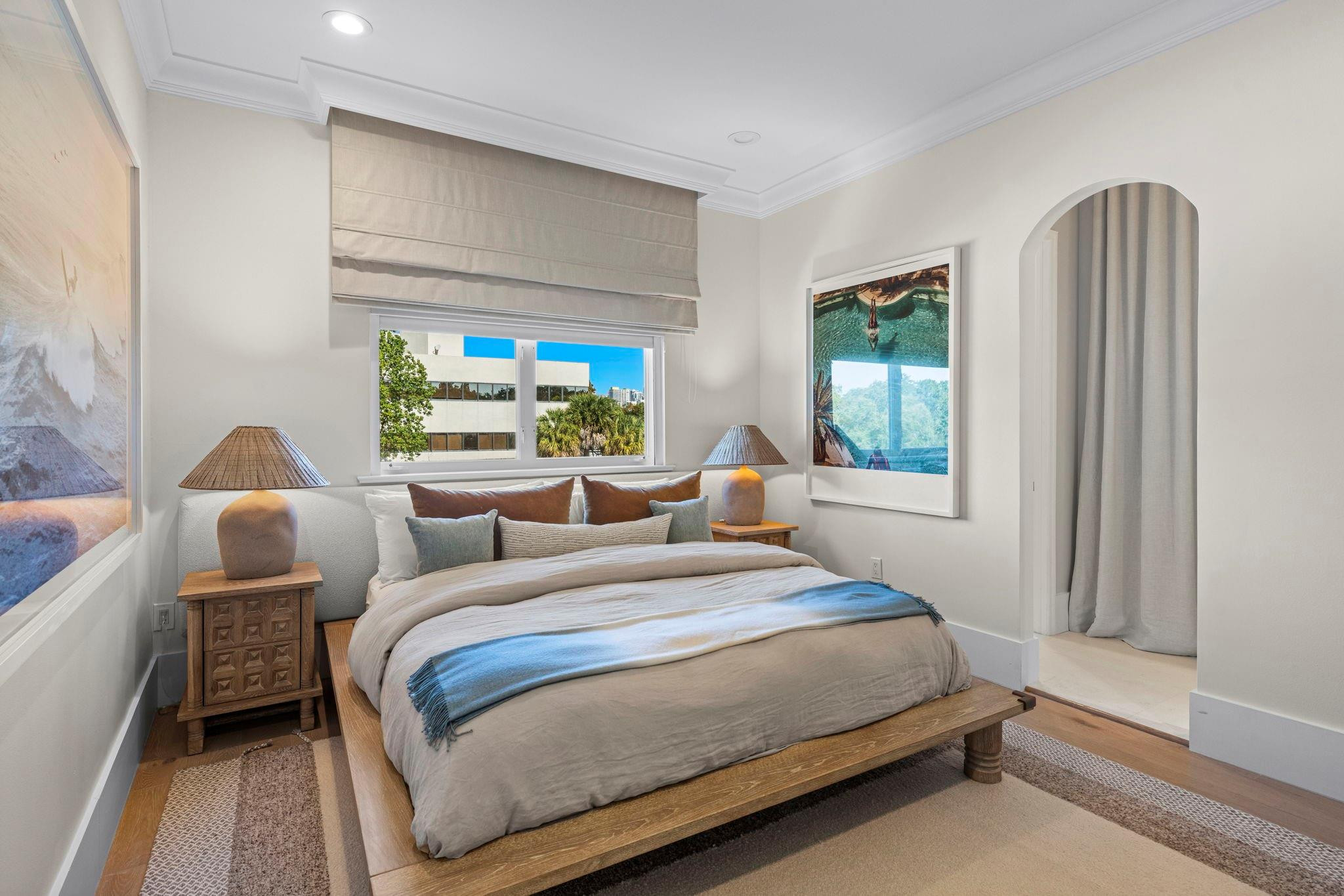 Villas De Vizcaya - Residential