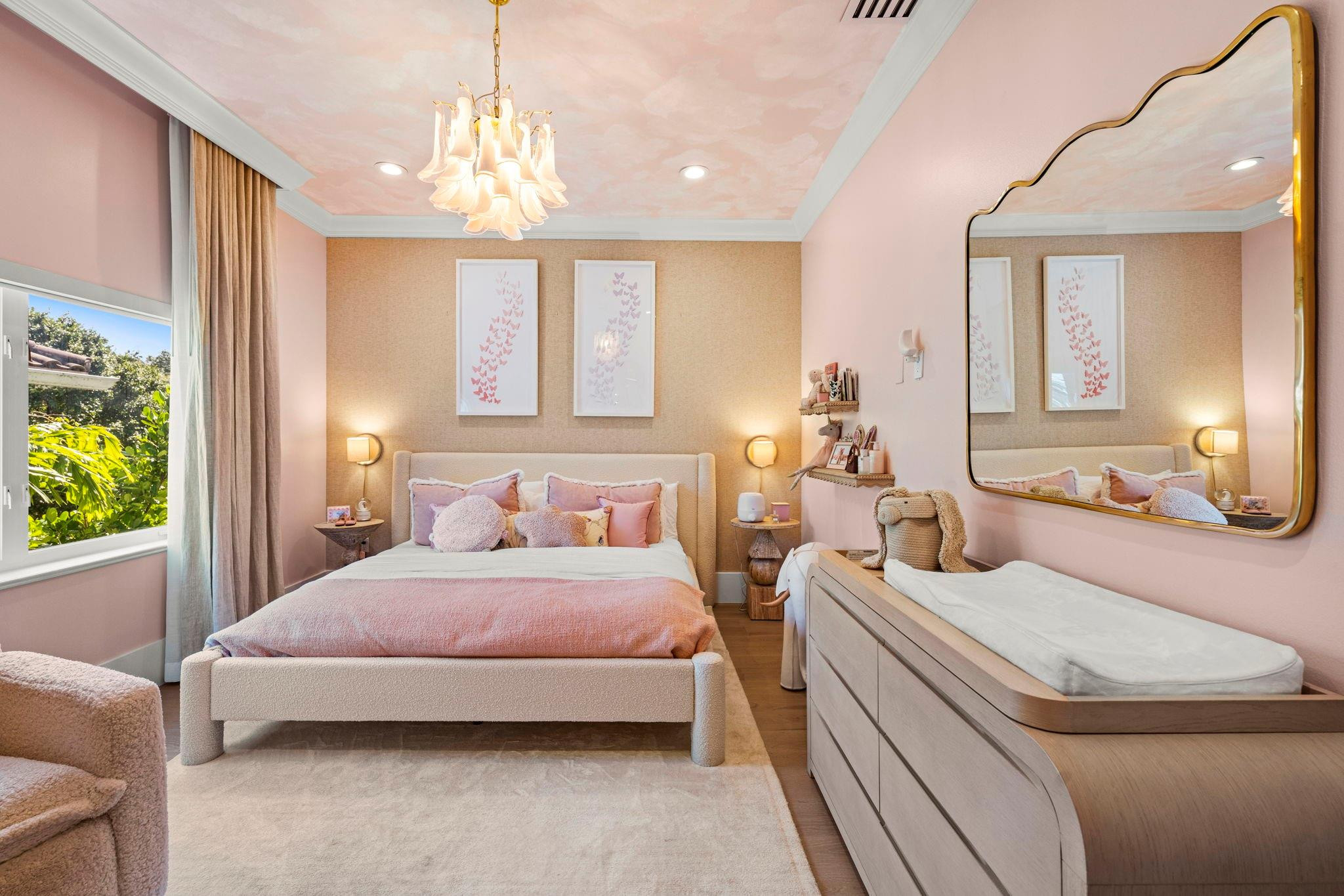 Villas De Vizcaya - Residential