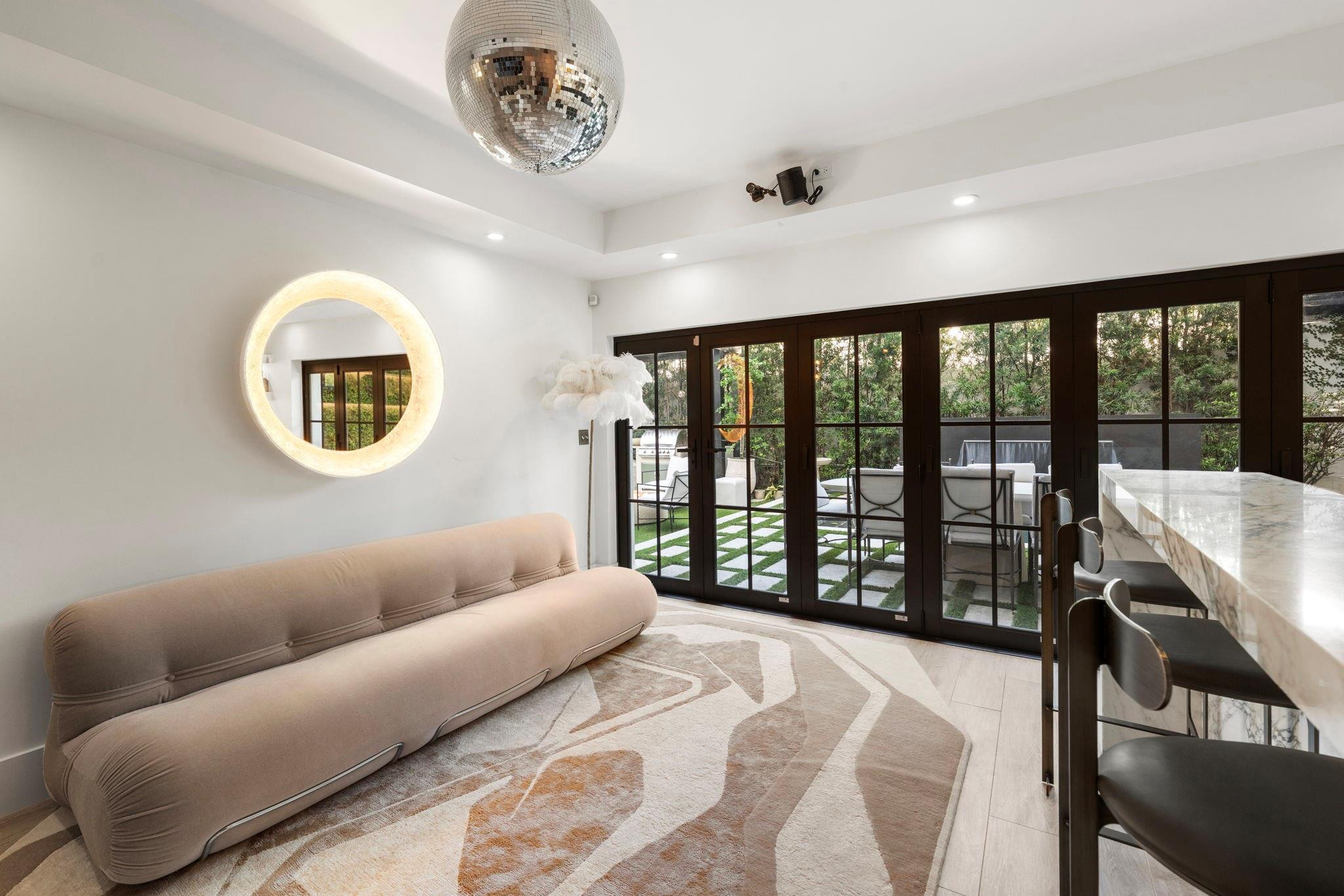 Villas De Vizcaya - Residential