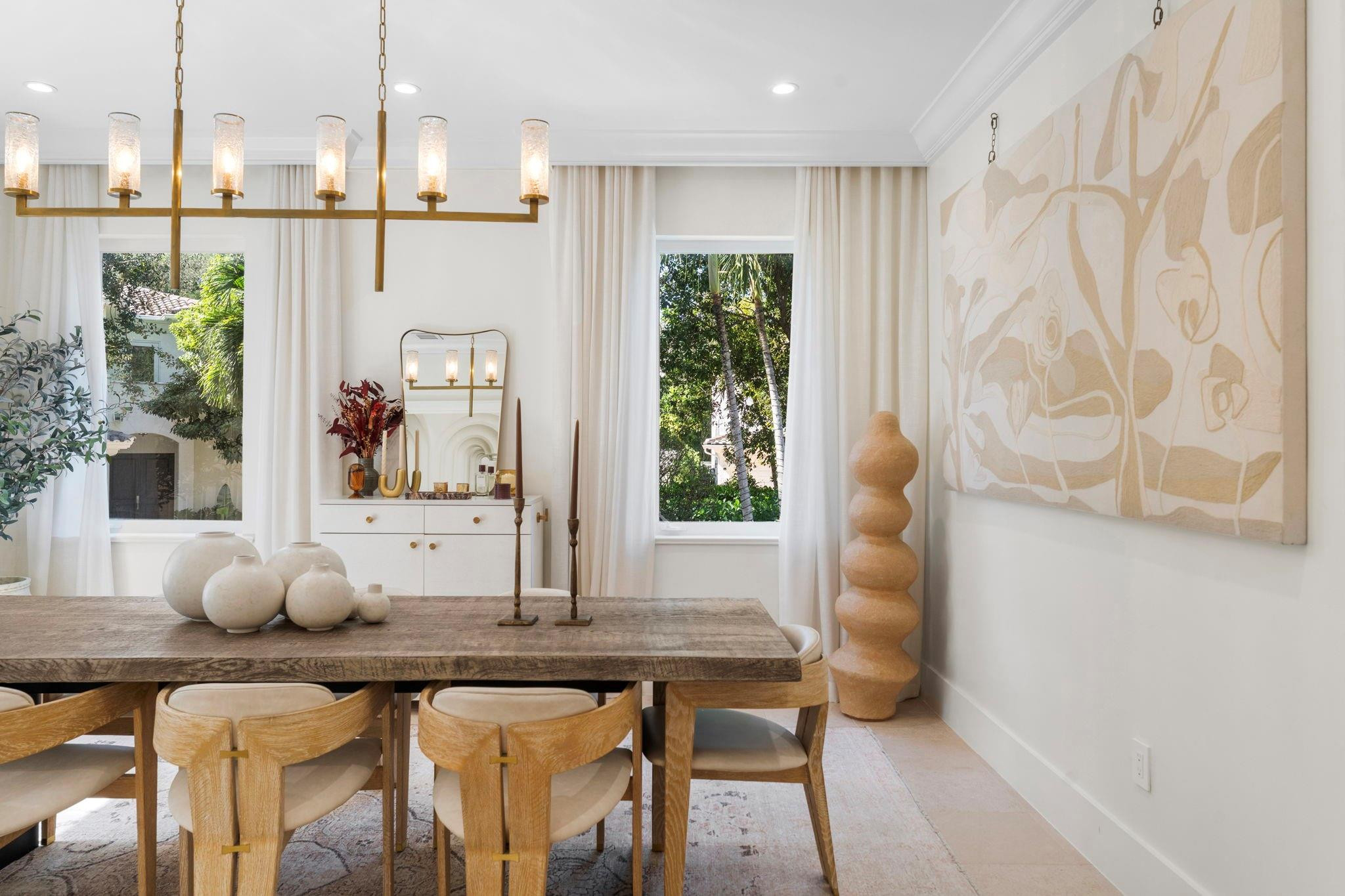 Villas De Vizcaya - Residential