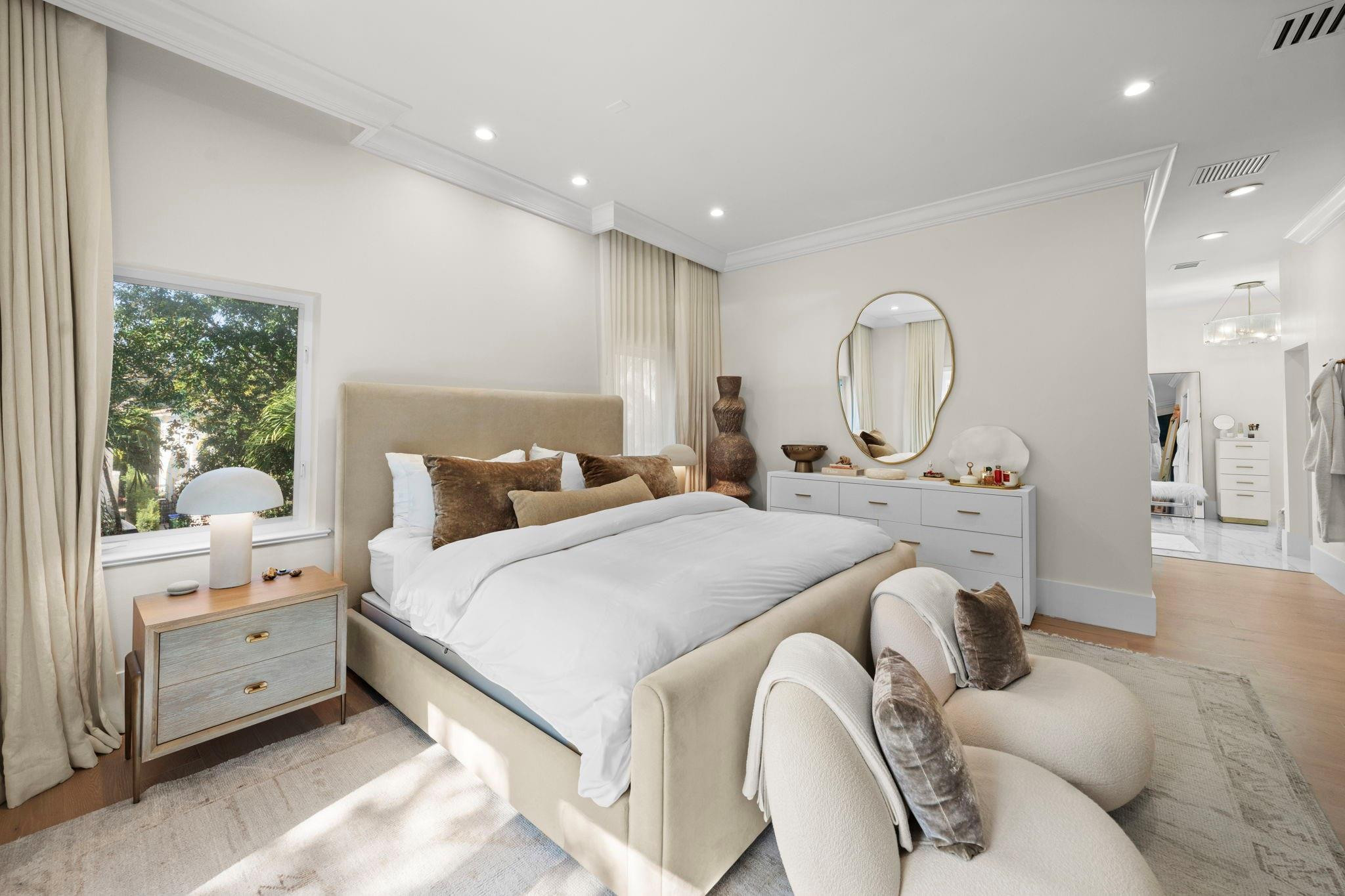 Villas De Vizcaya - Residential