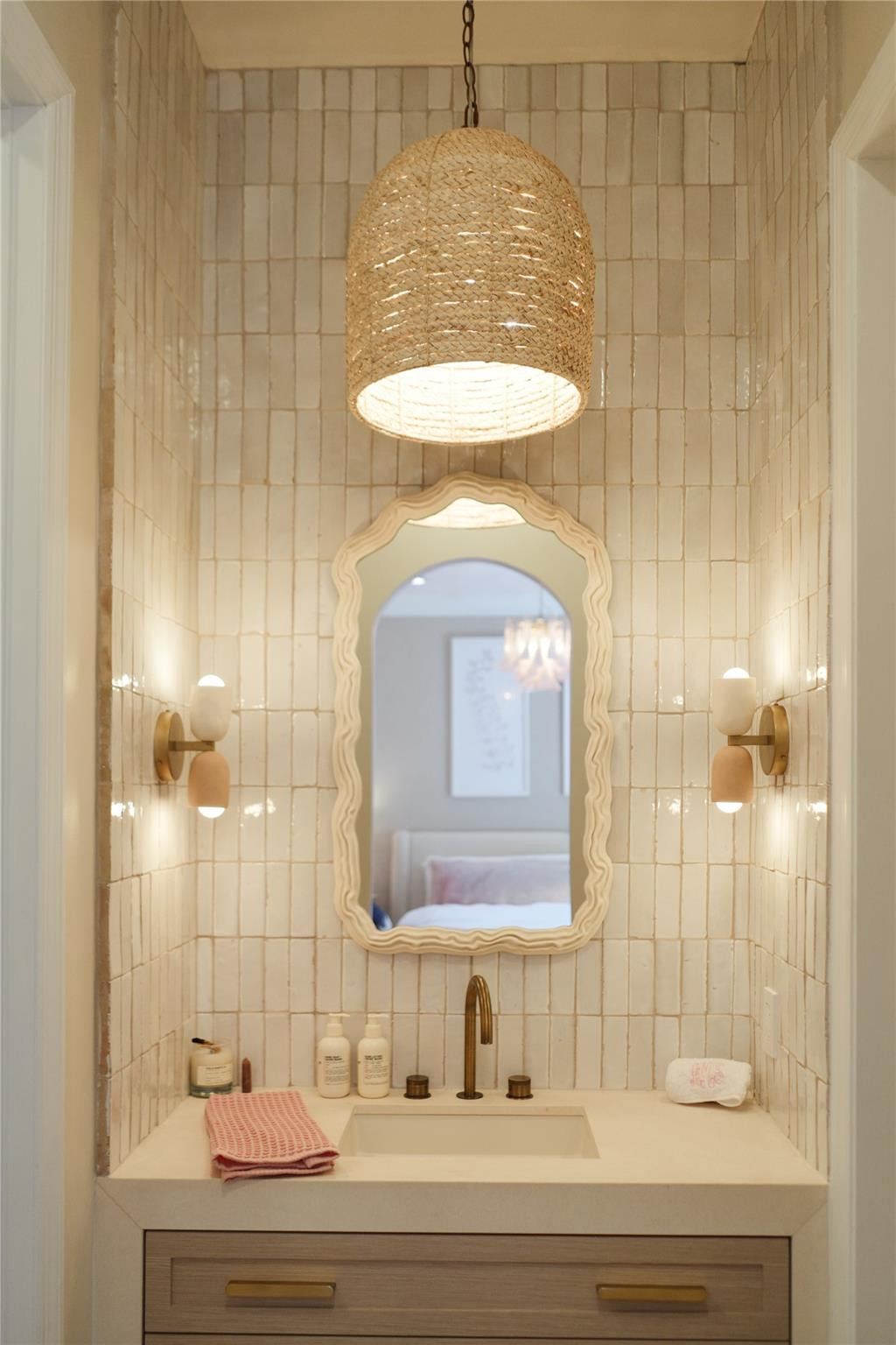 Villas De Vizcaya - Residential