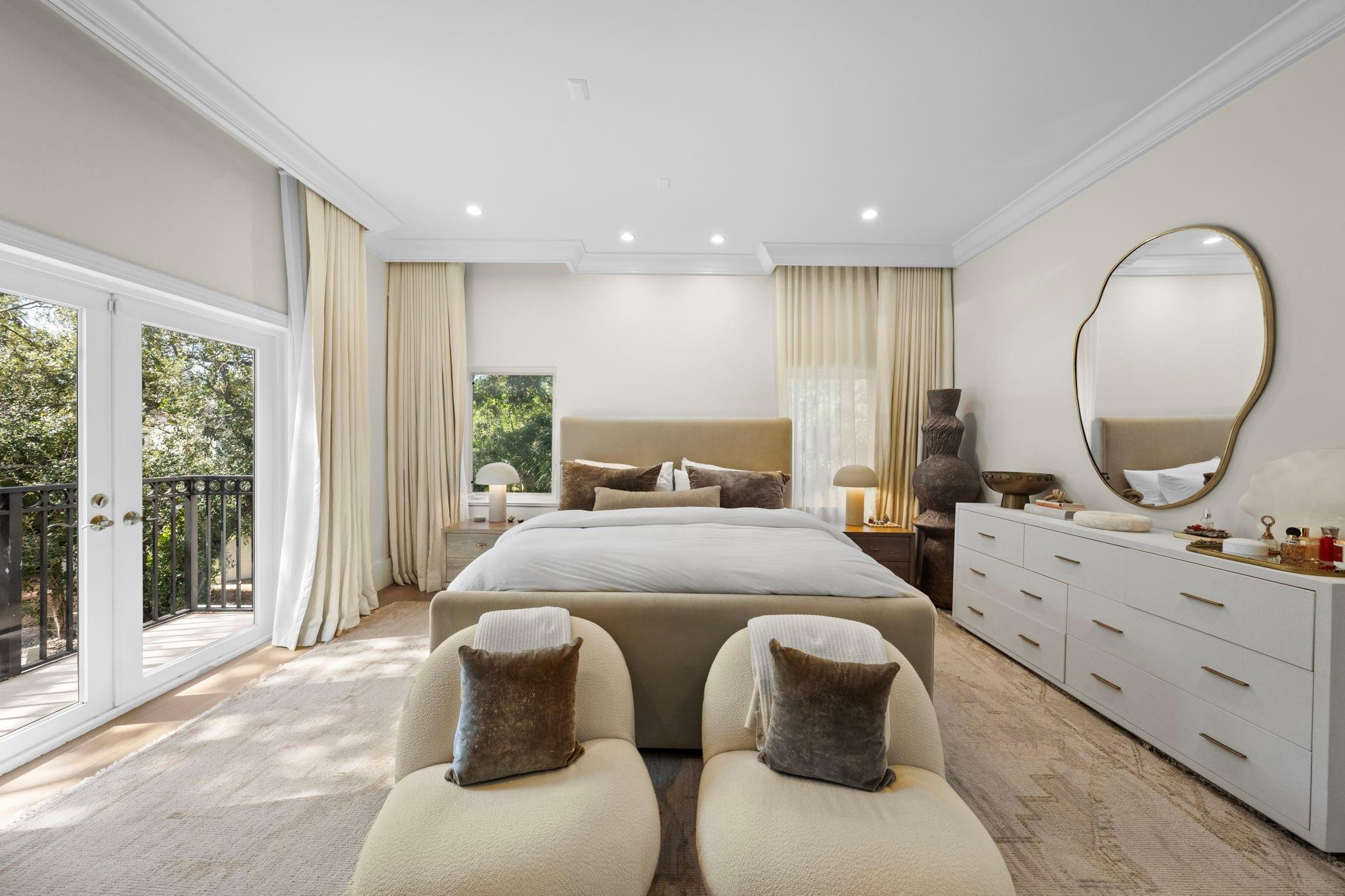 Villas De Vizcaya - Residential