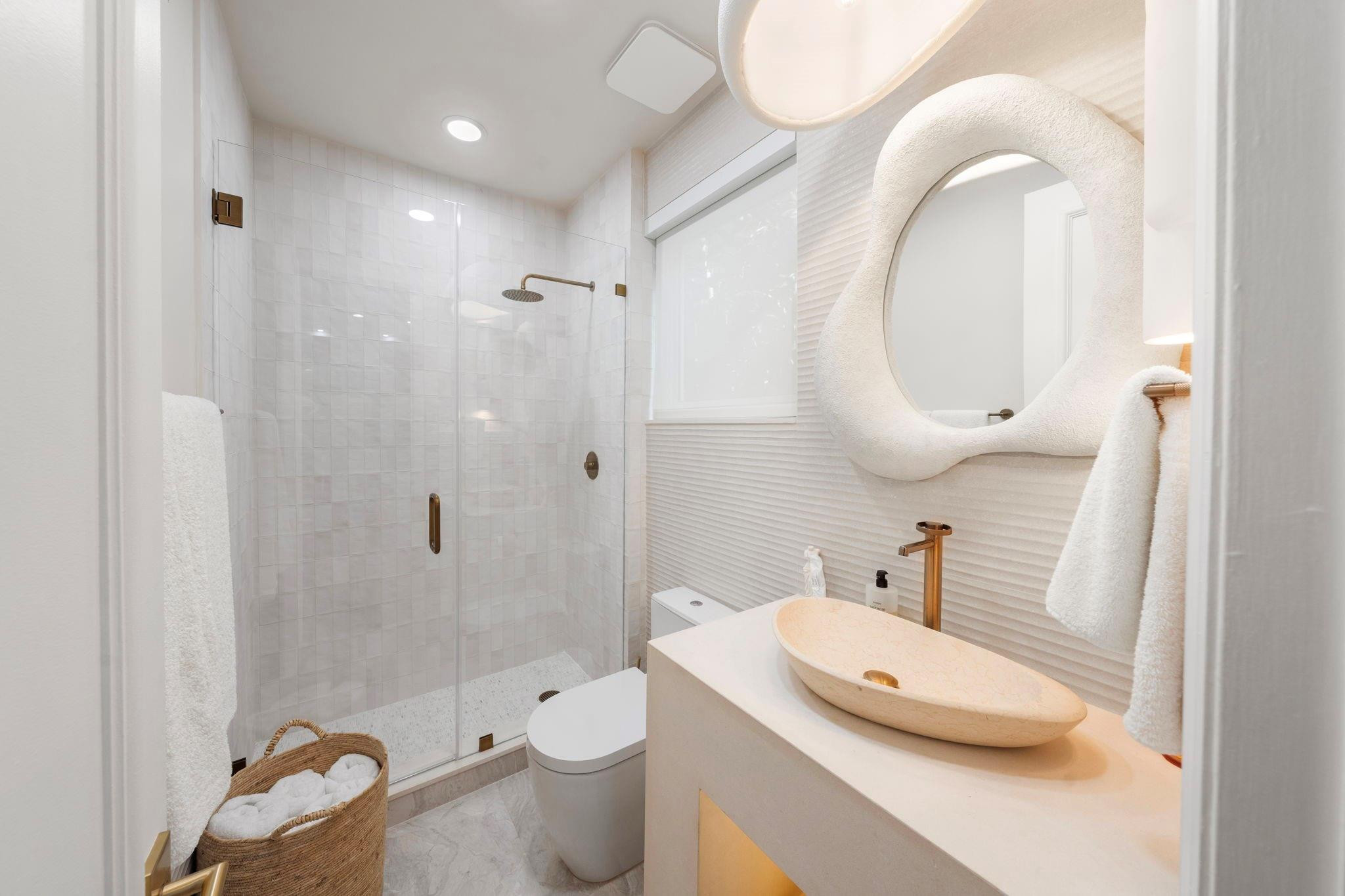 Villas De Vizcaya - Residential