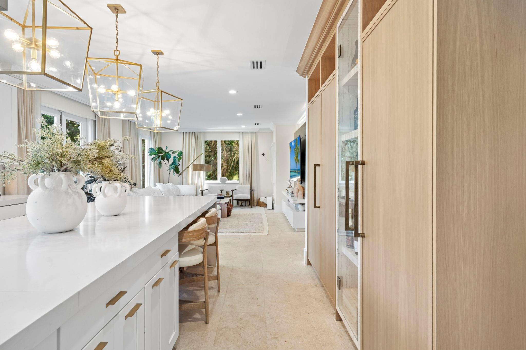 Villas De Vizcaya - Residential