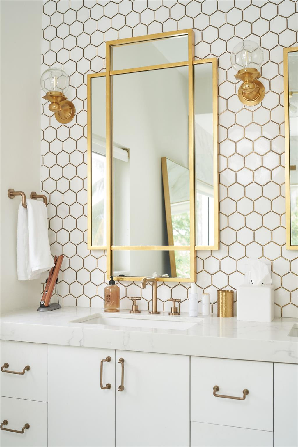 Villas De Vizcaya - Residential