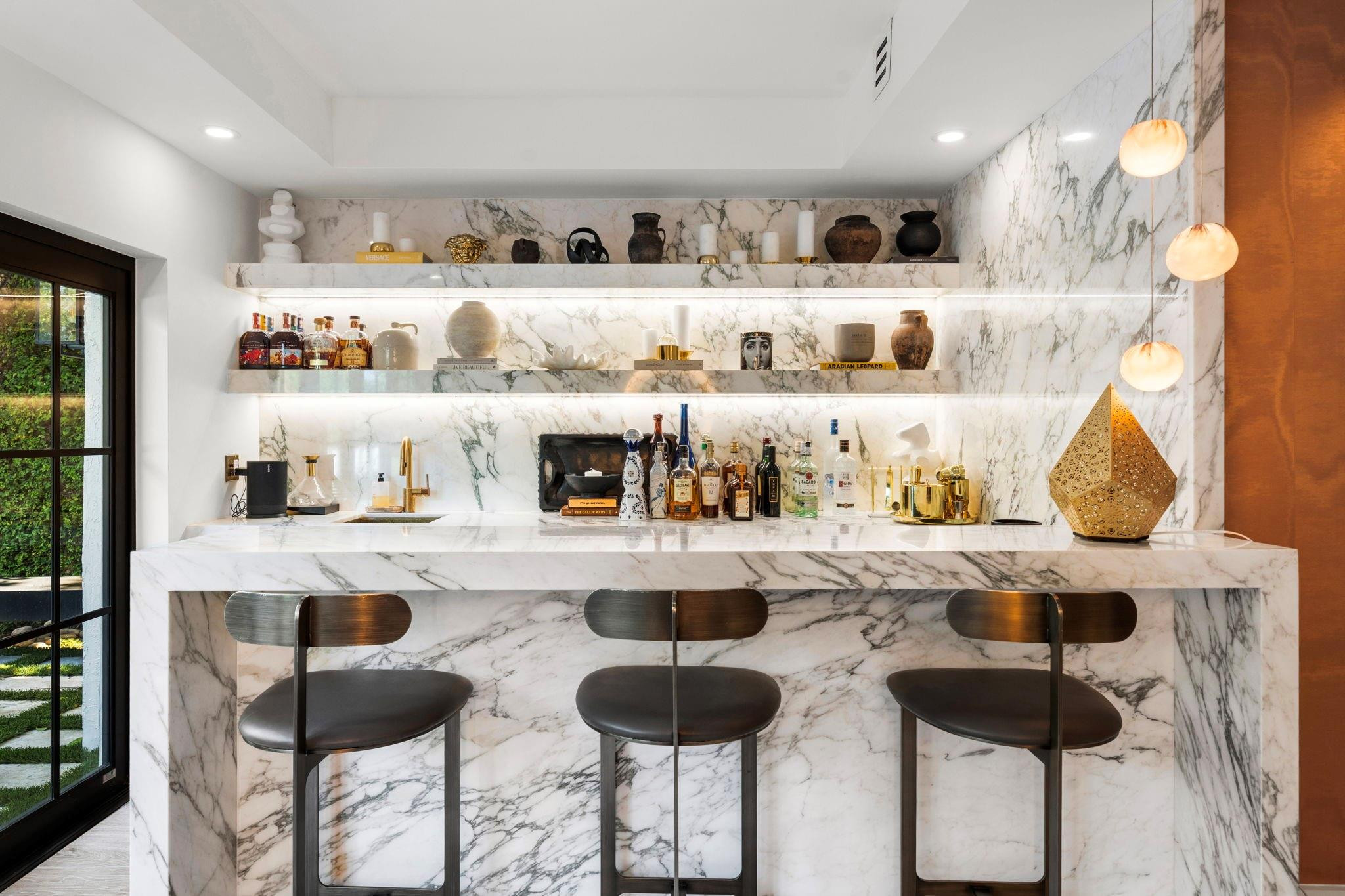 Villas De Vizcaya - Residential