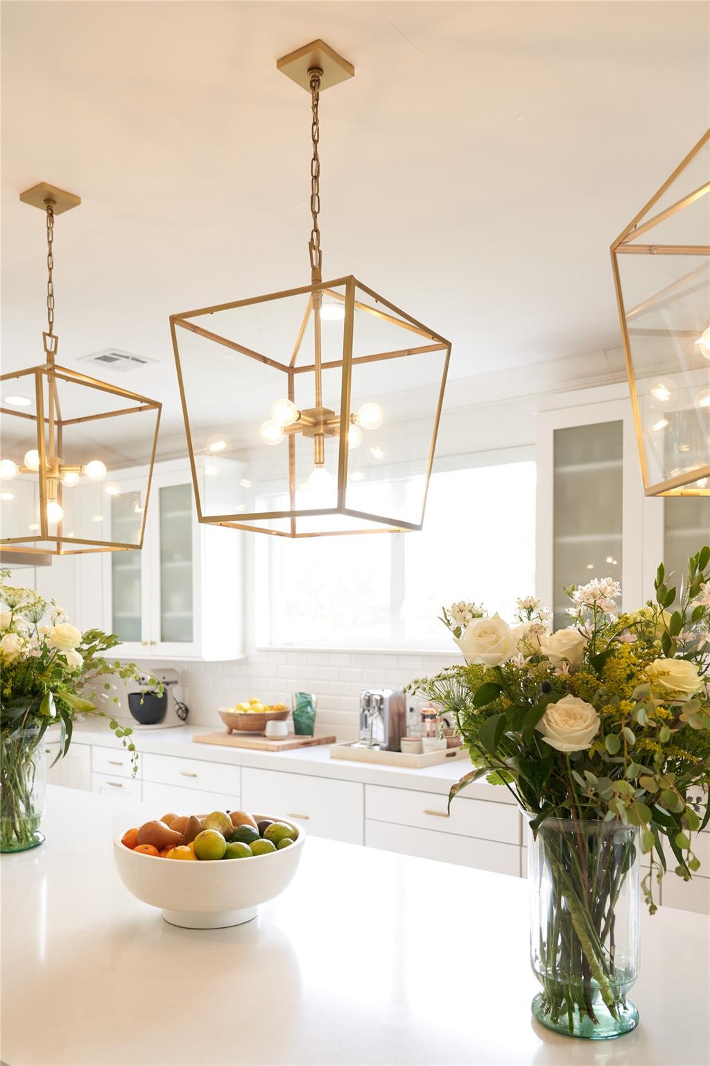 Villas De Vizcaya - Residential