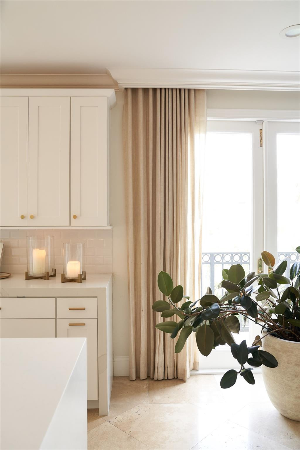 Villas De Vizcaya - Residential