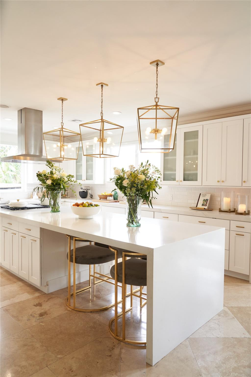 Villas De Vizcaya - Residential