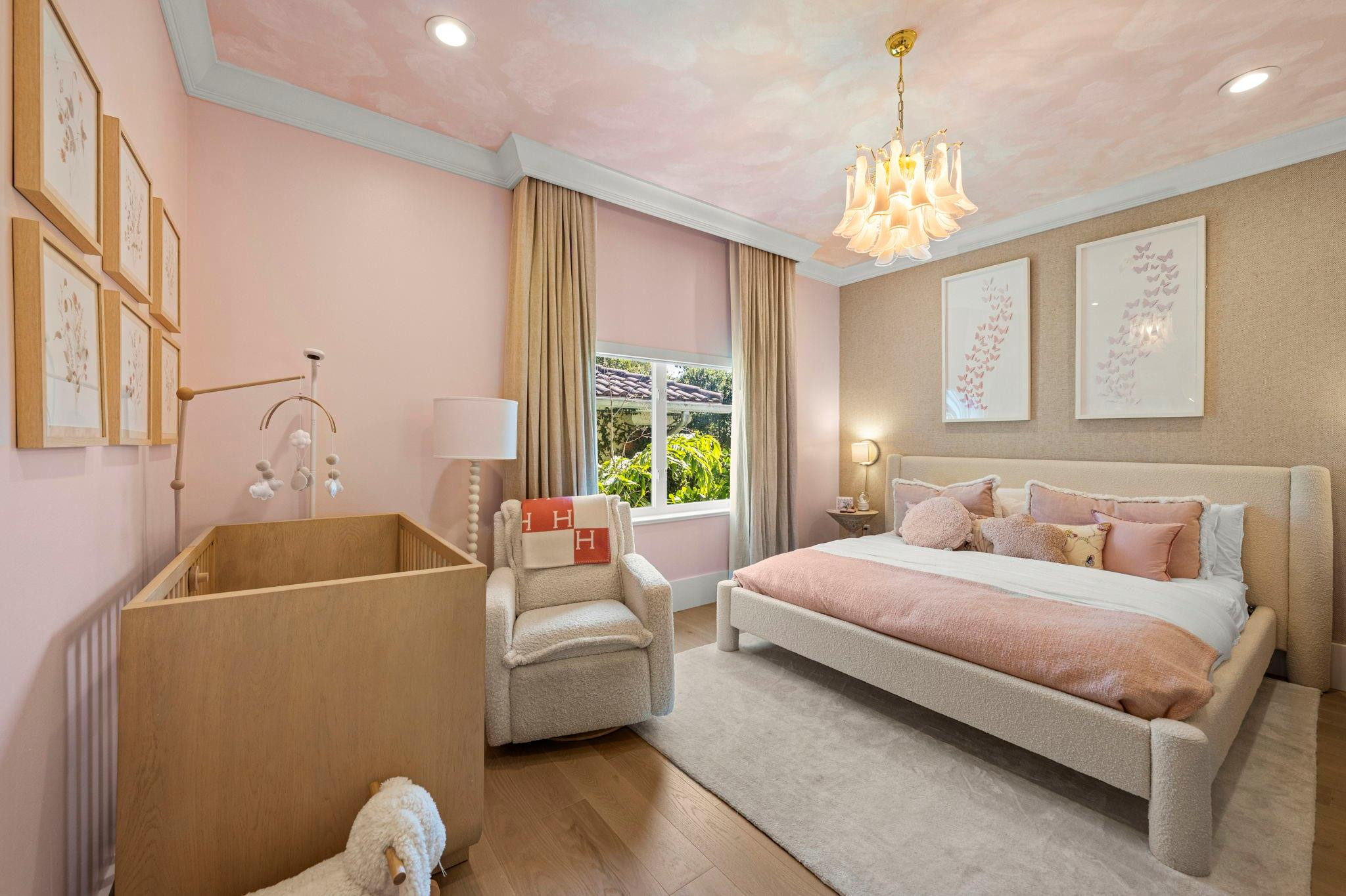 Villas De Vizcaya - Residential